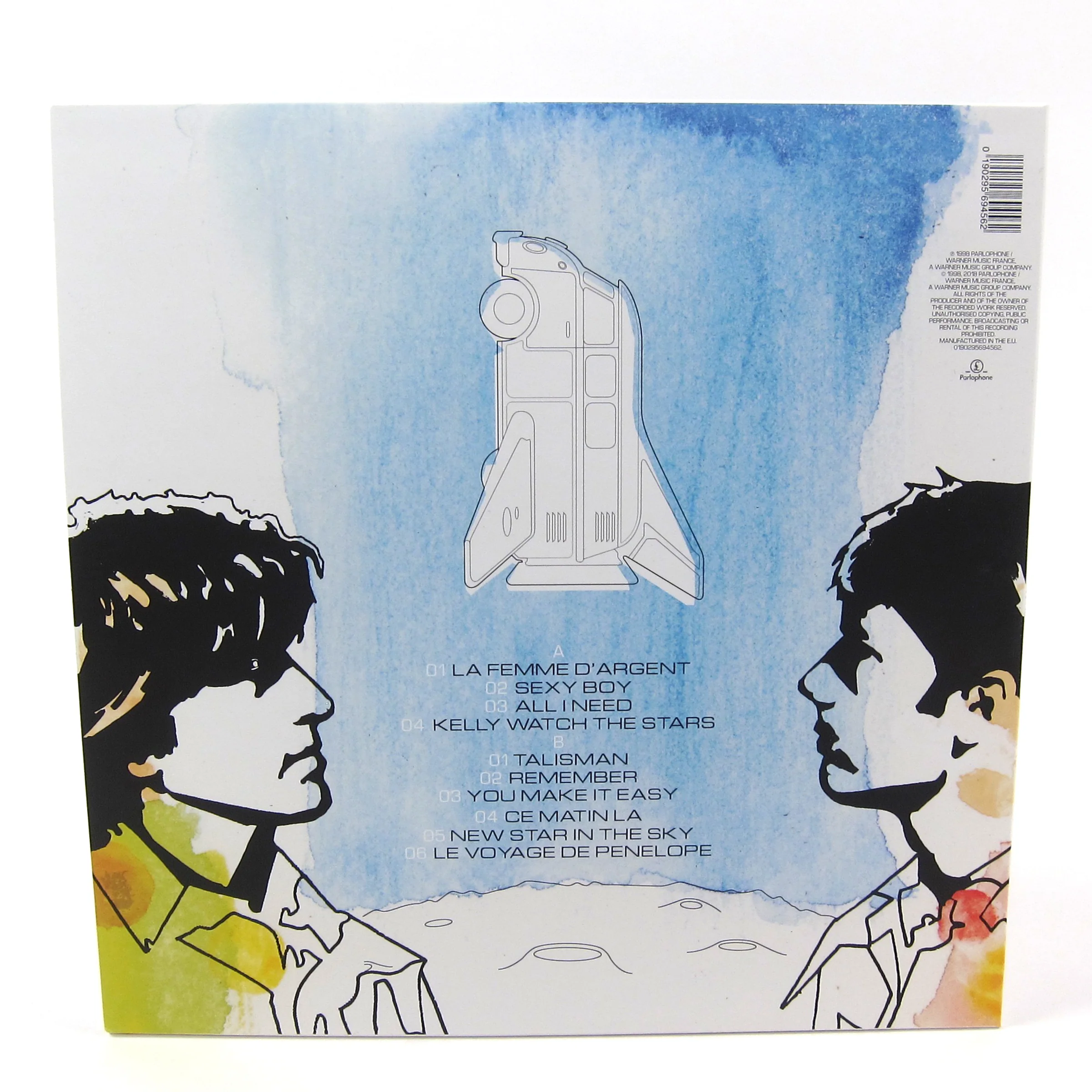 Product image 3