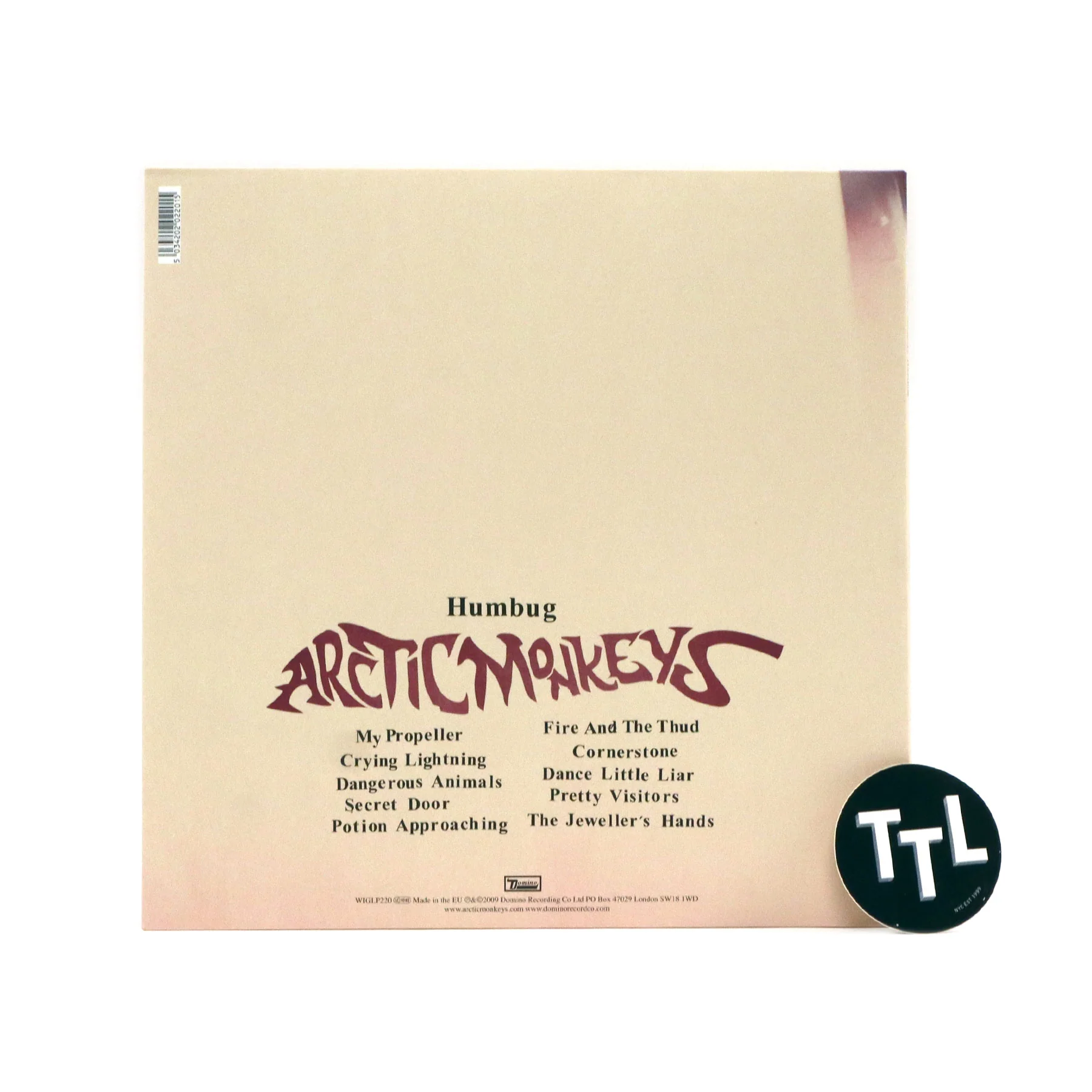 Product image 3