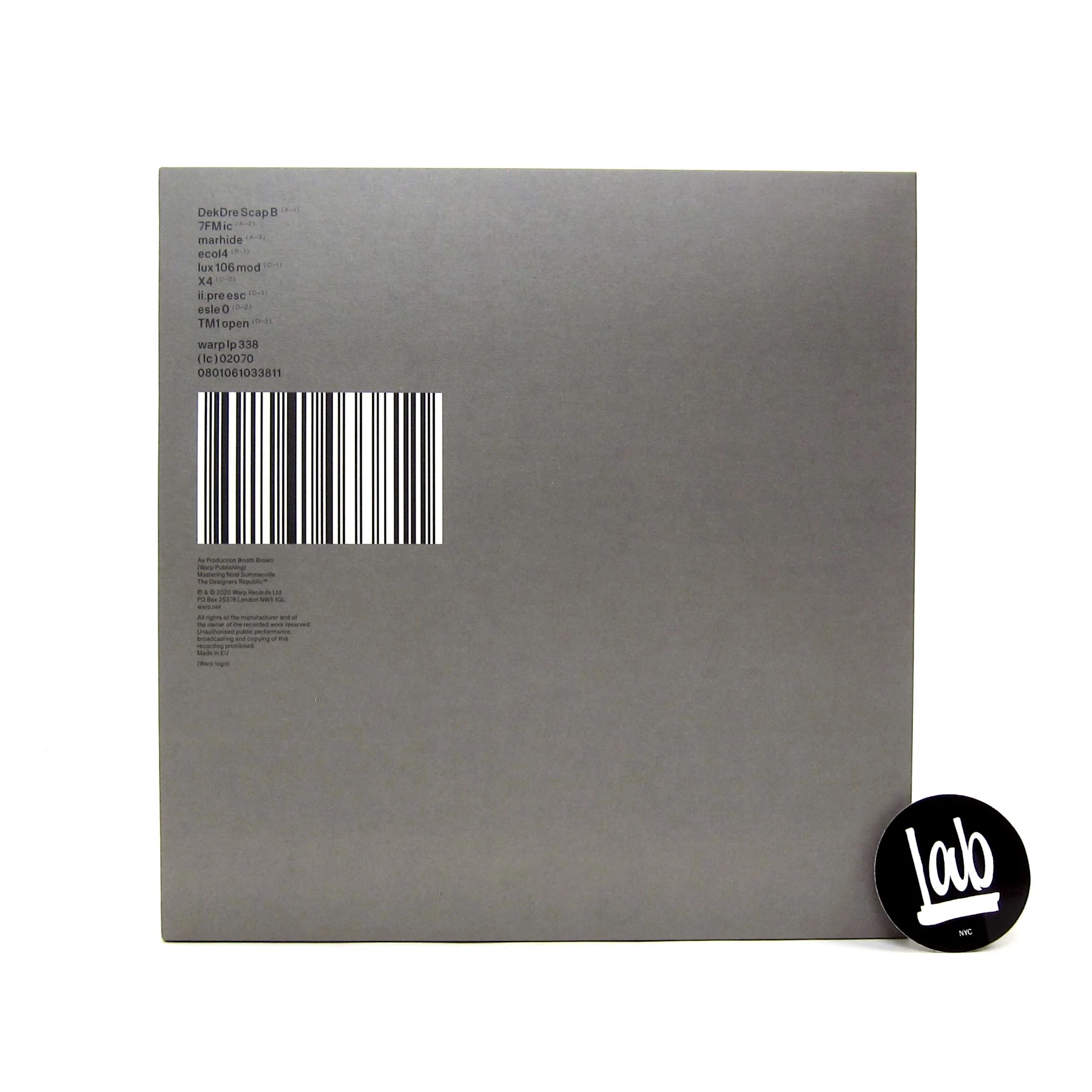 Product image 3