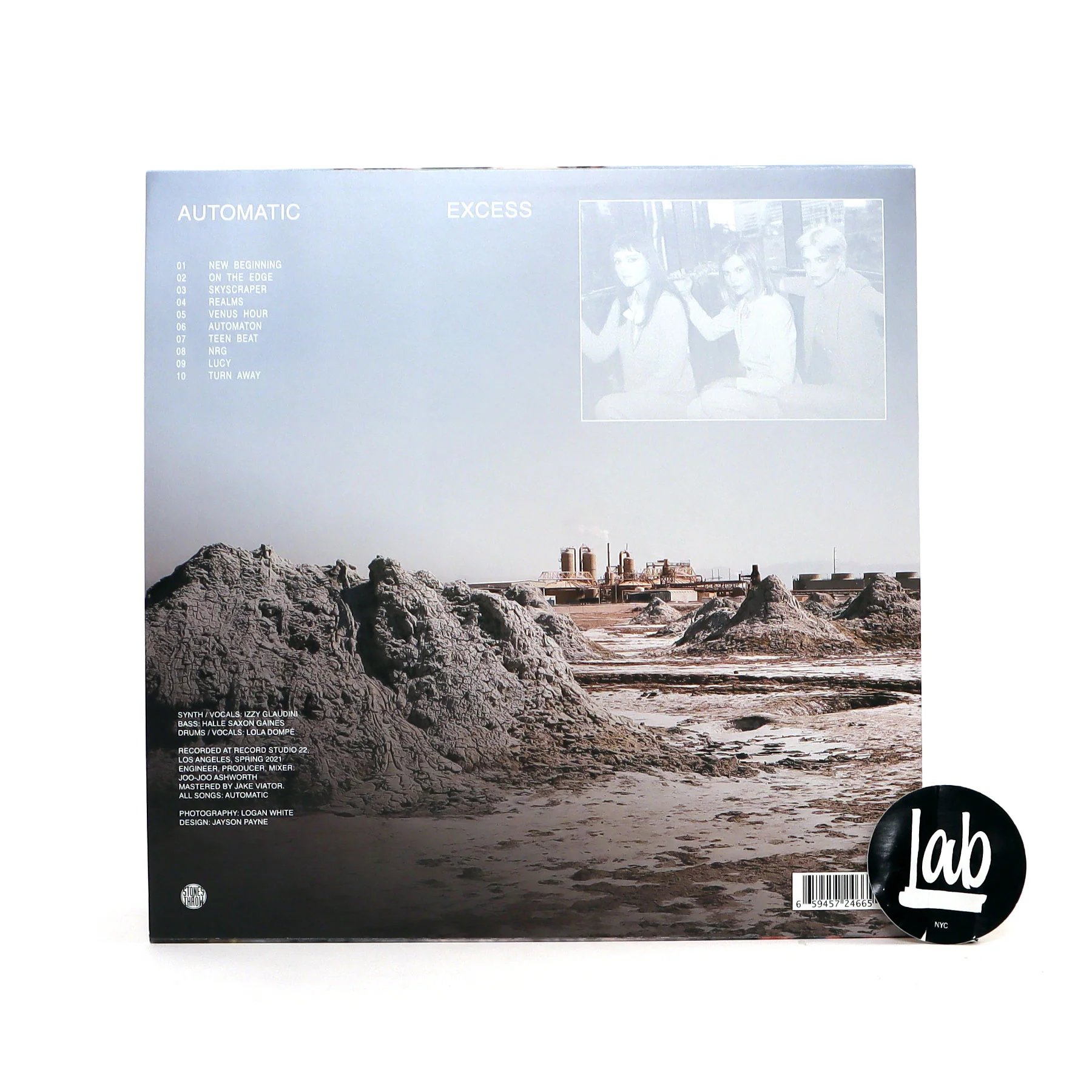 Product image 3