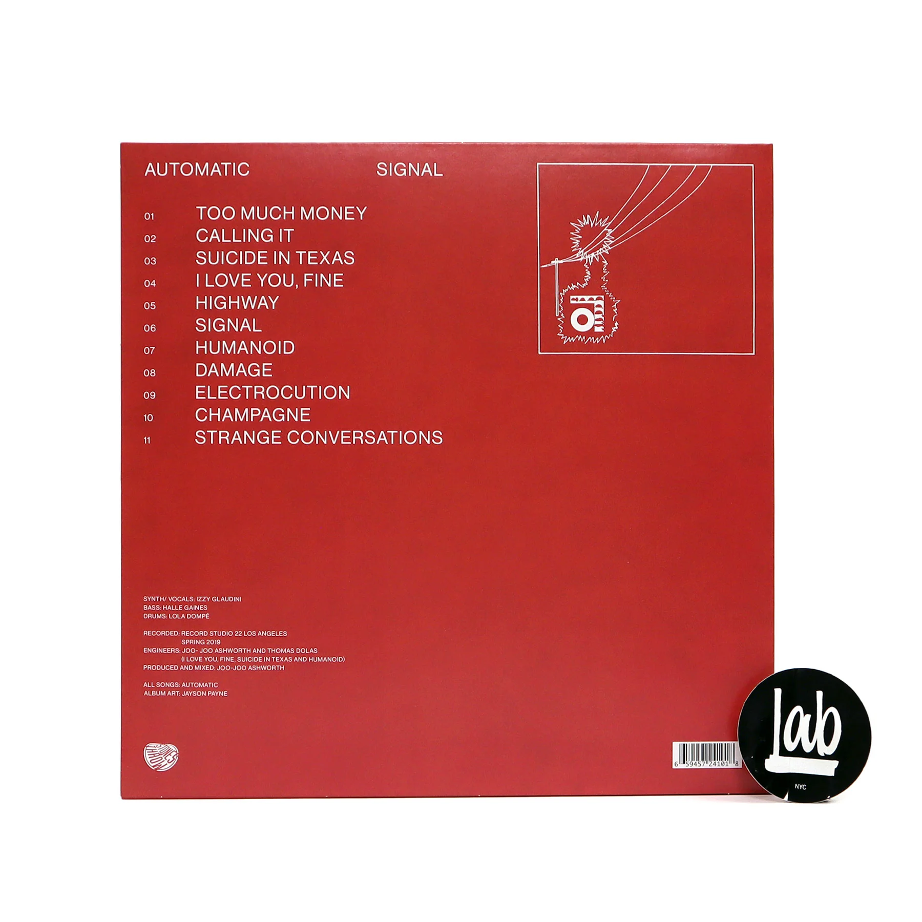 Product image 3