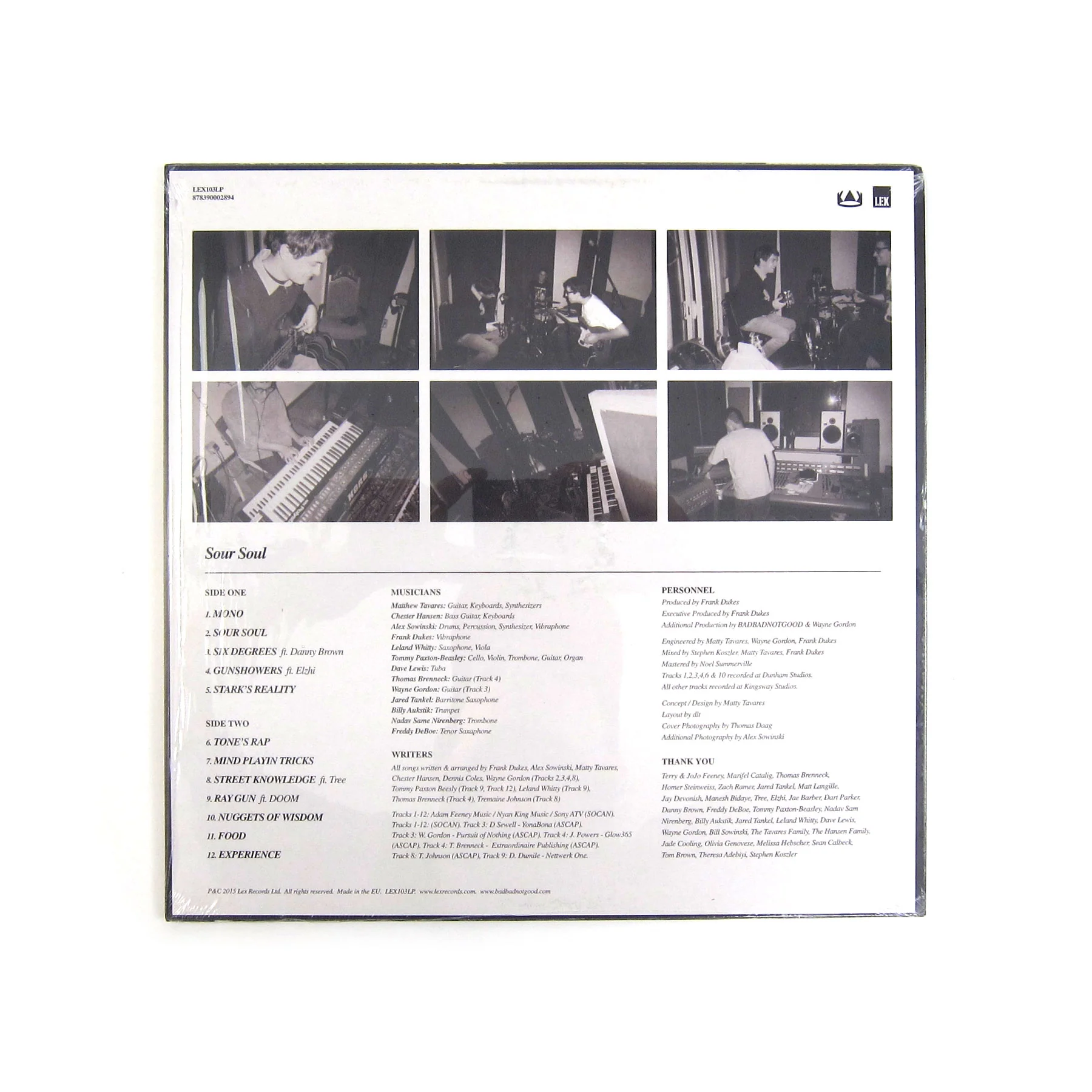Product image 3