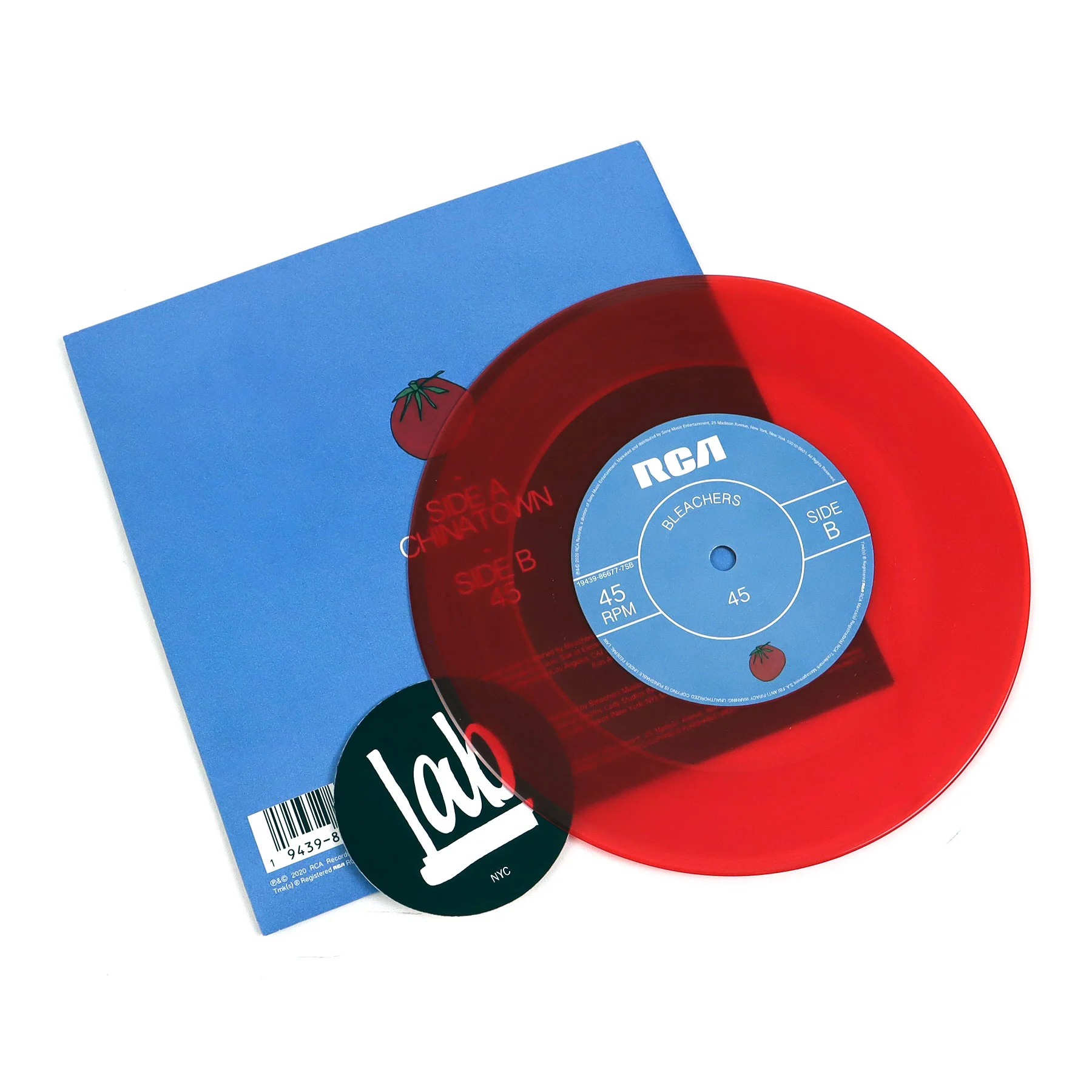 Product image 3
