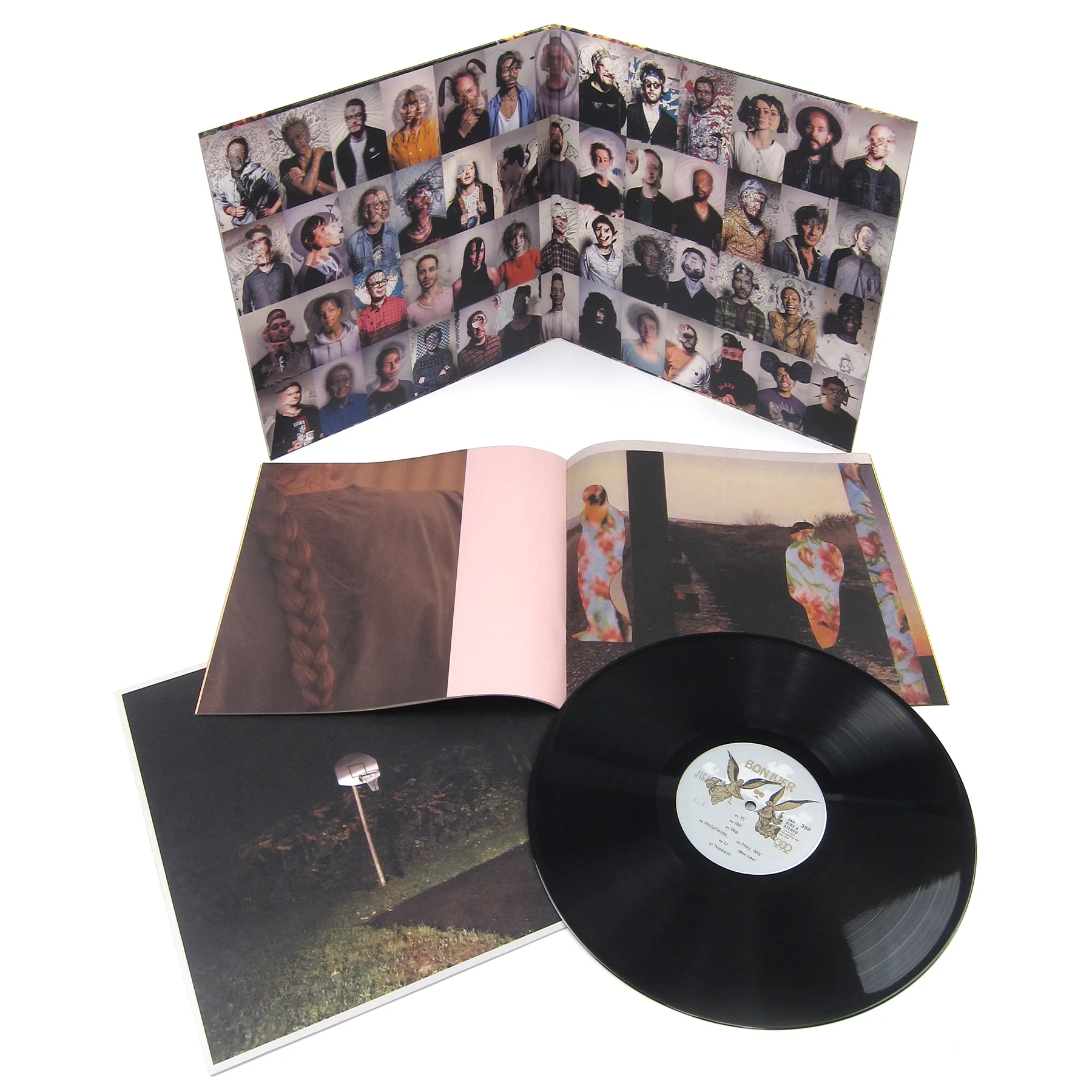 Product image 2