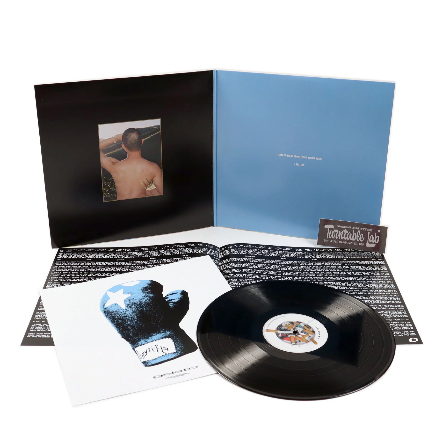 Product image 2