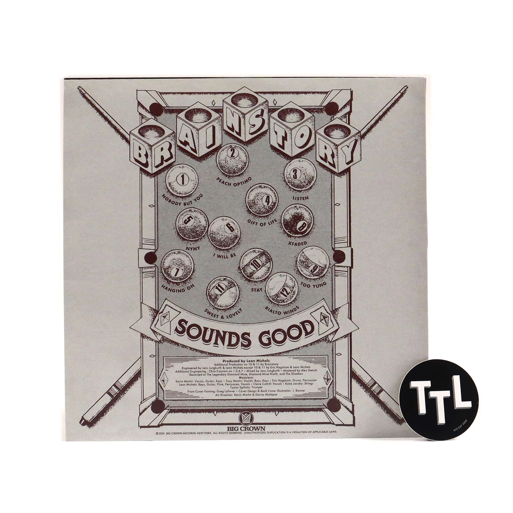 Product image 3