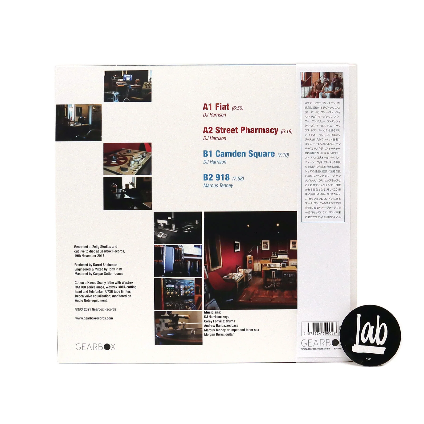 Product image 3