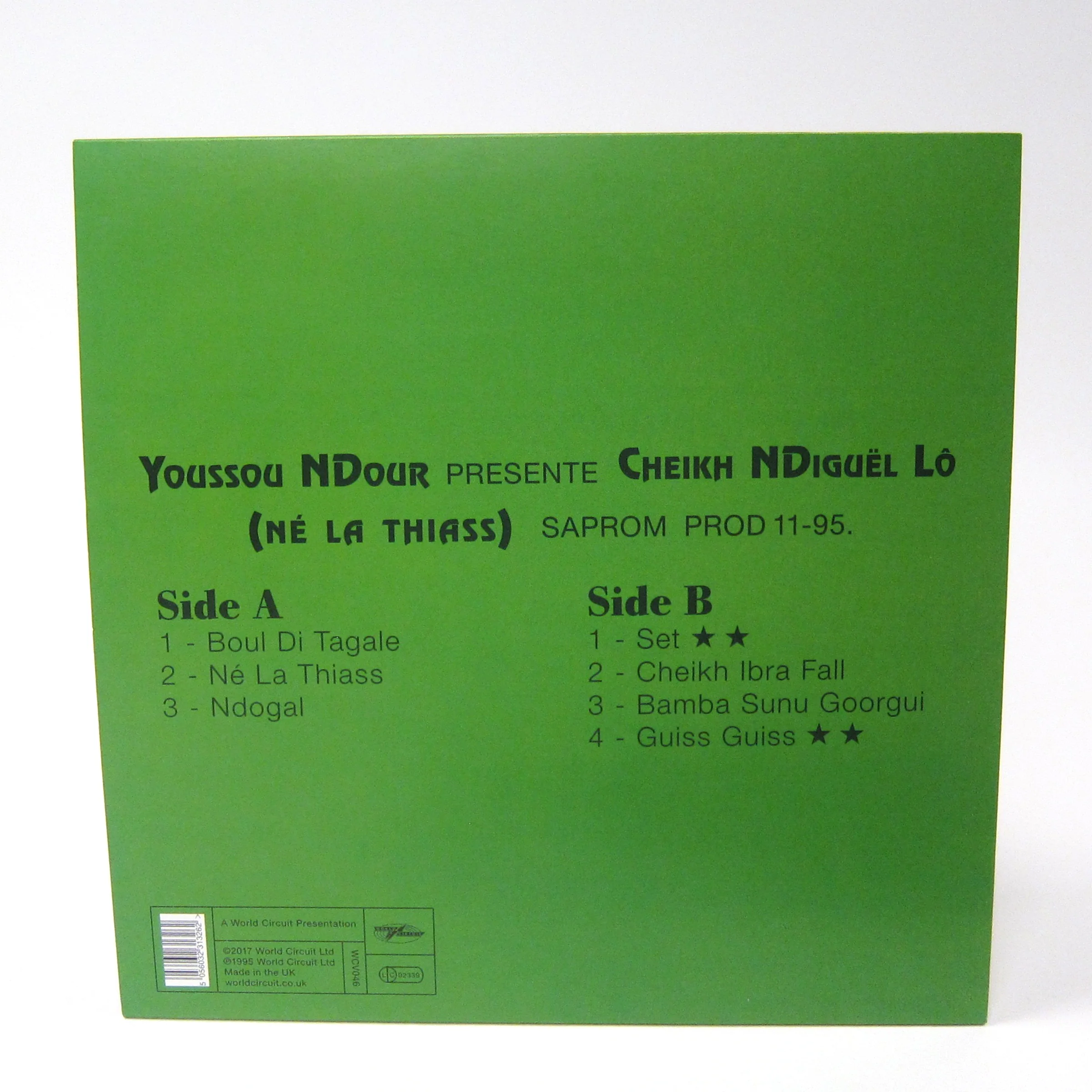 Product image 3