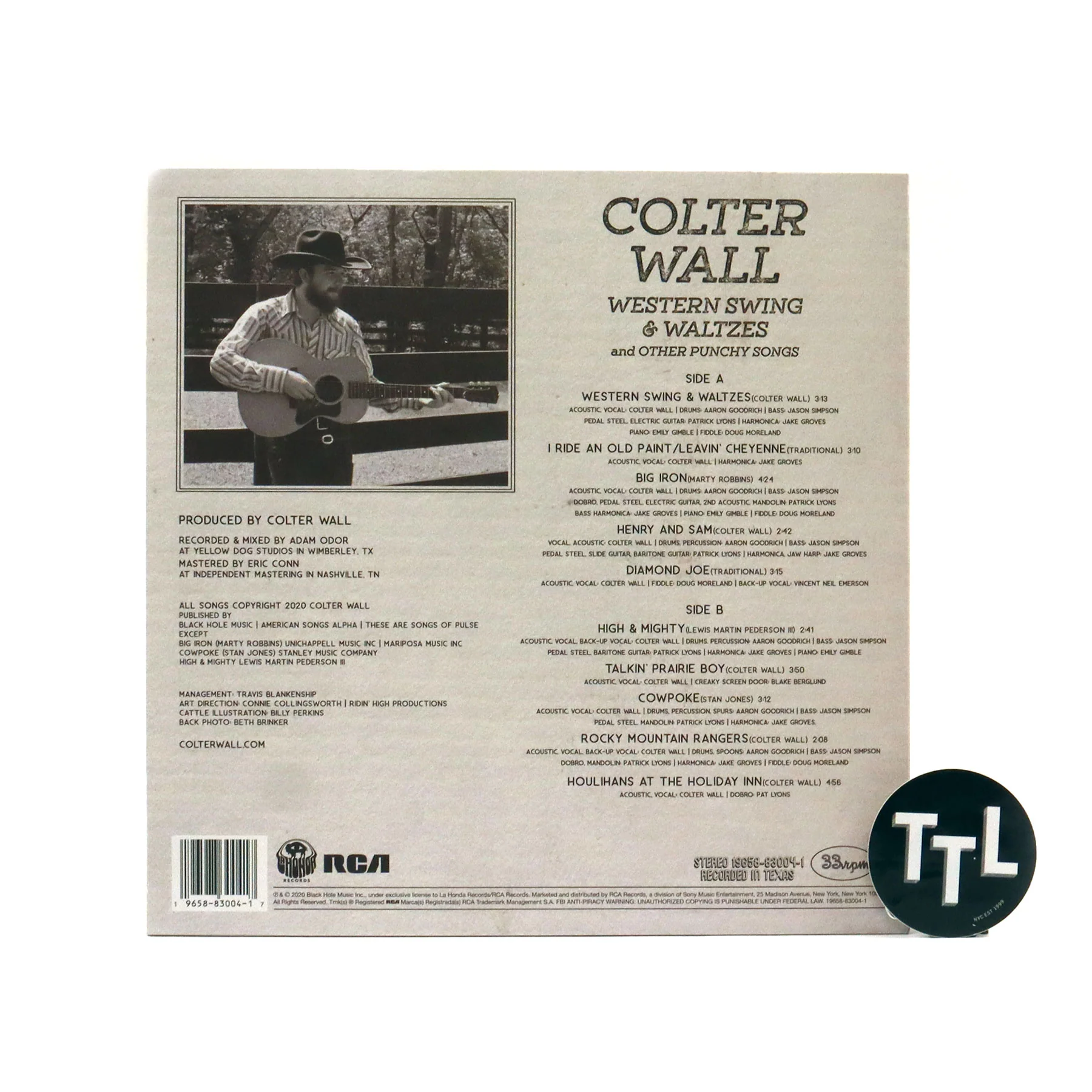 Product image 3