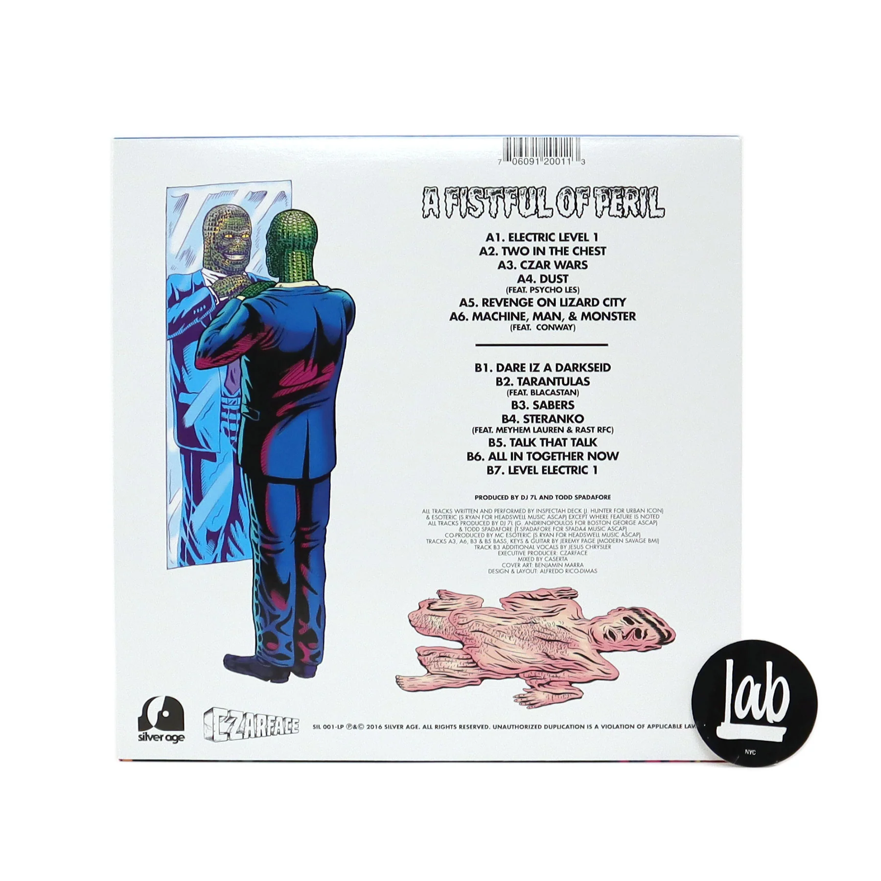 Product image 2