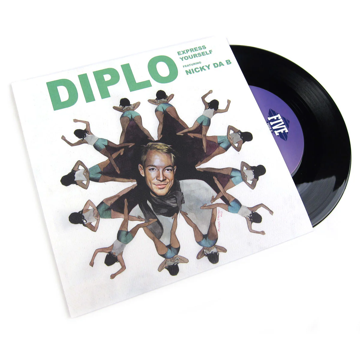 Product image 1