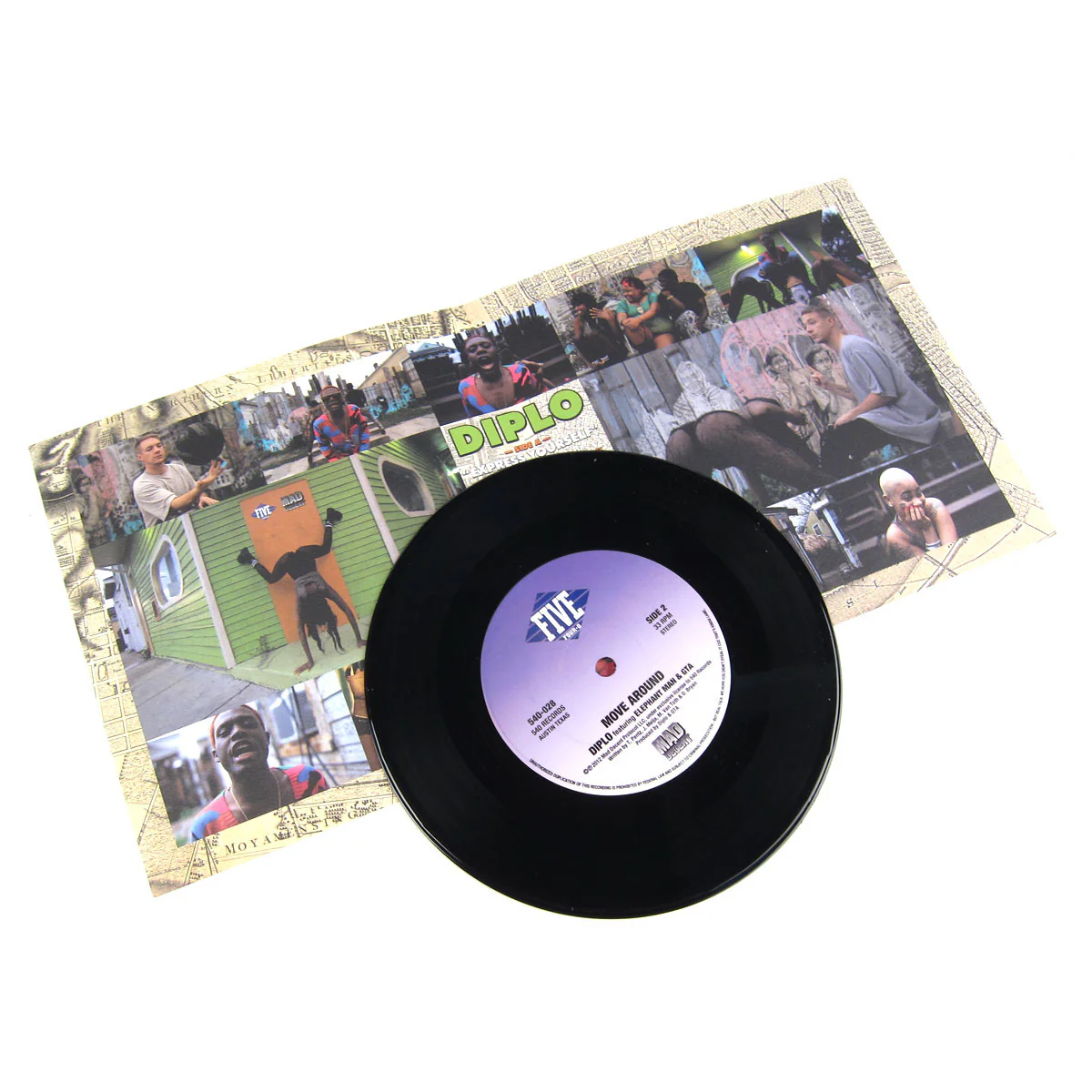 Product image 2