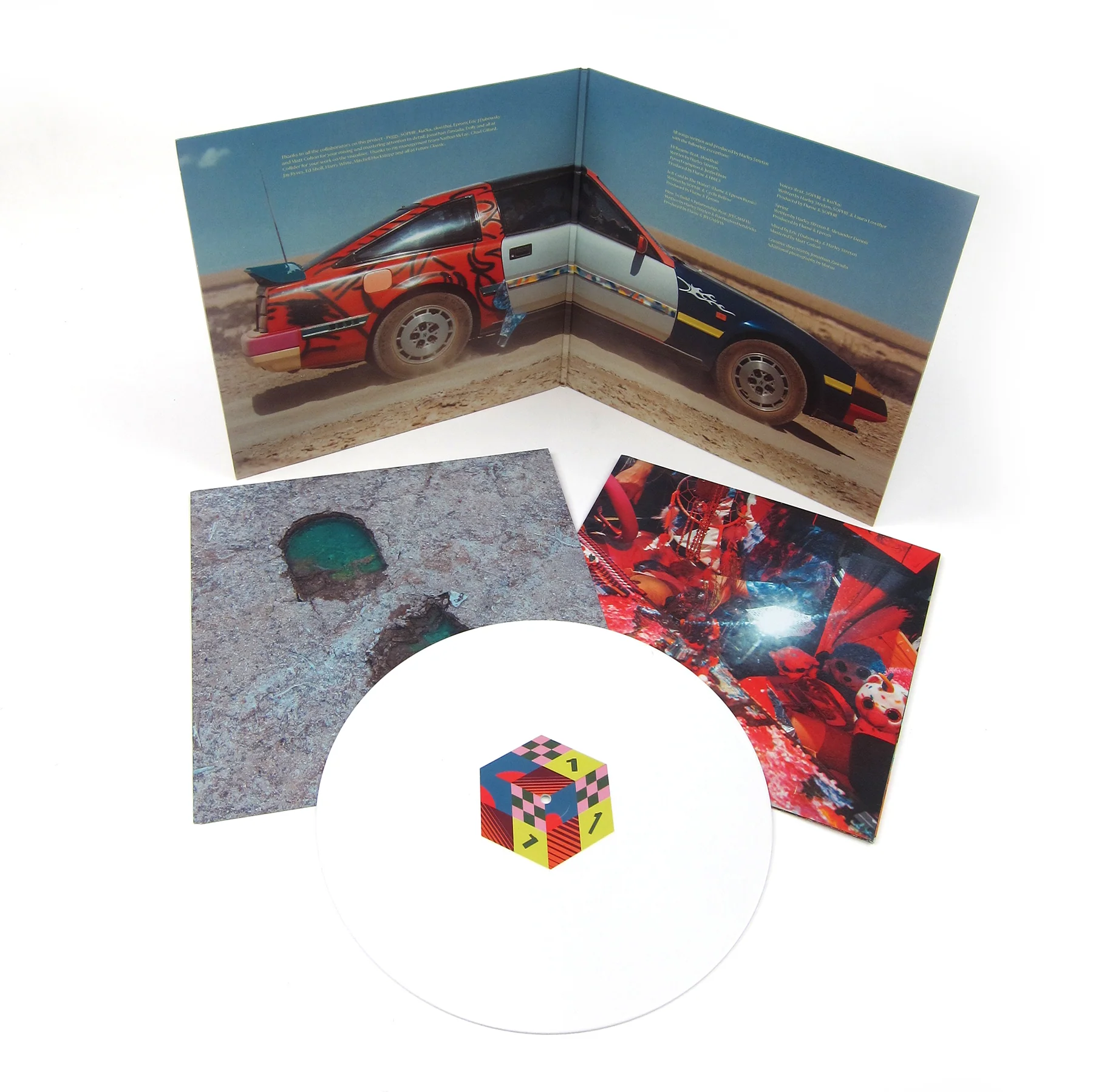 Product image 2