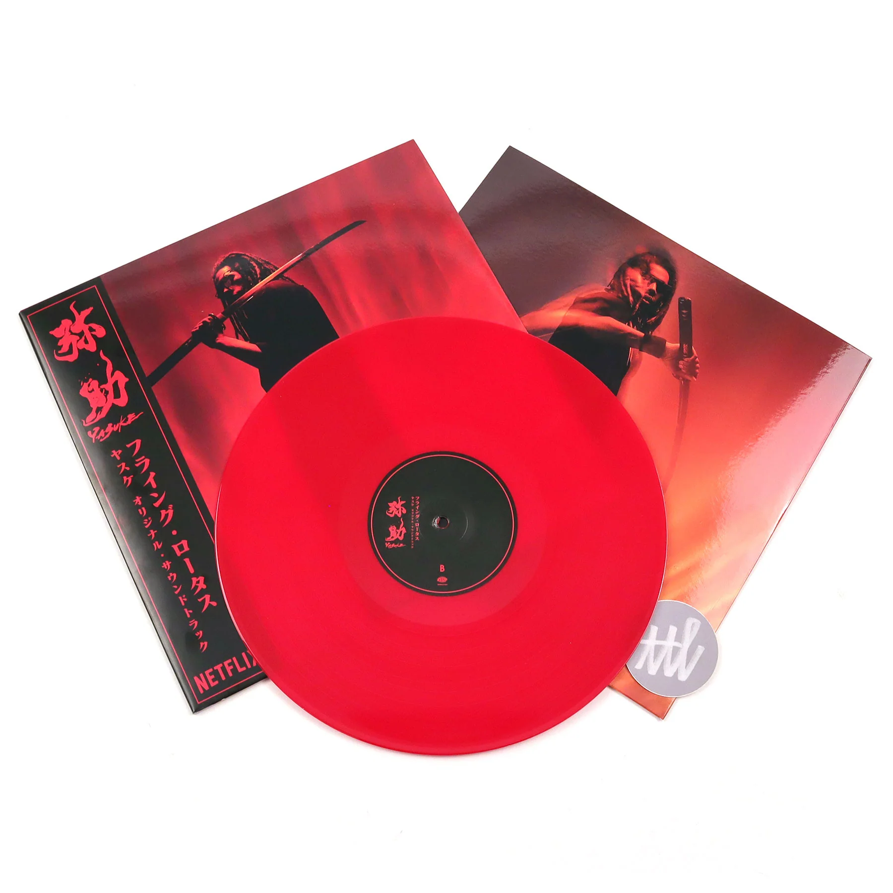 Product image 2