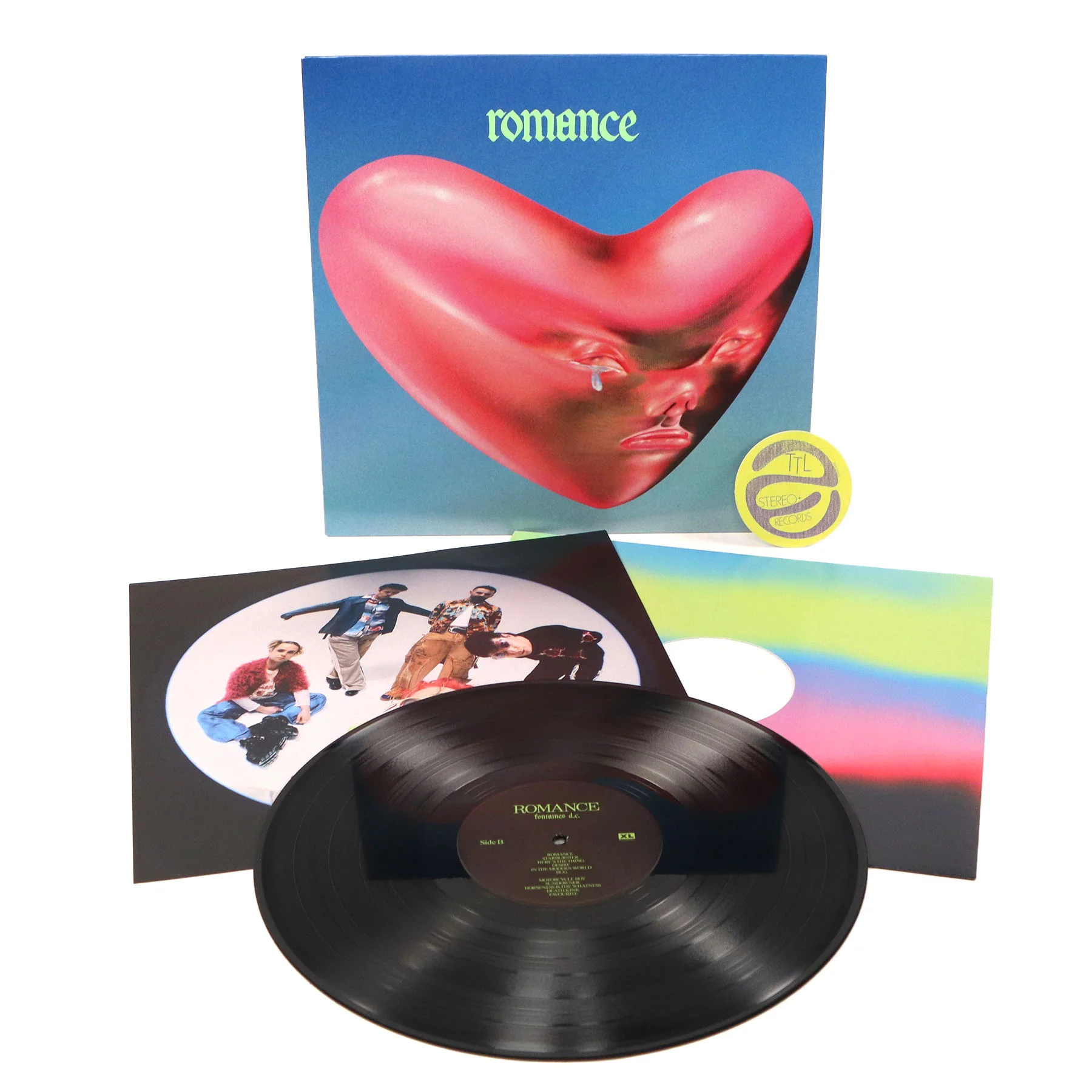 Product image 2