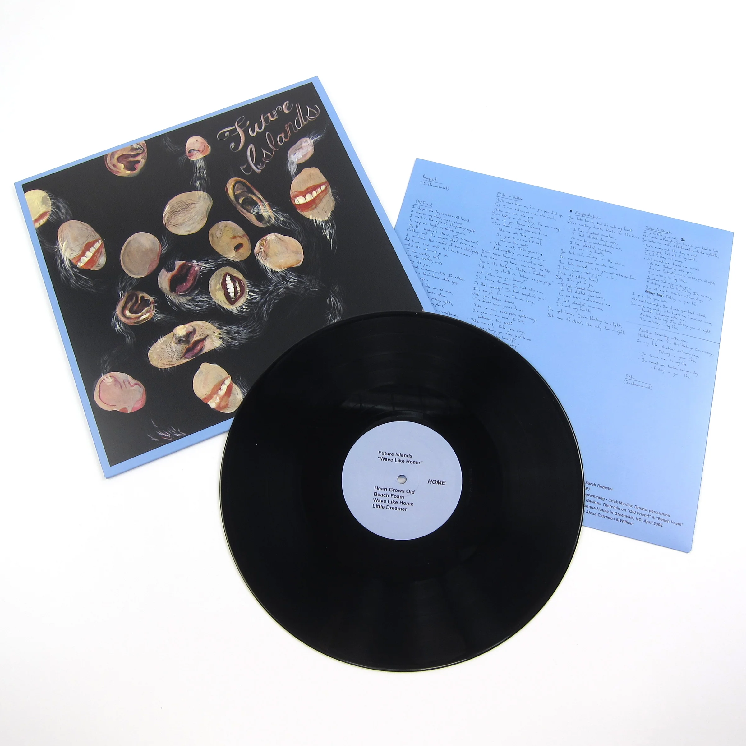 Product image 2