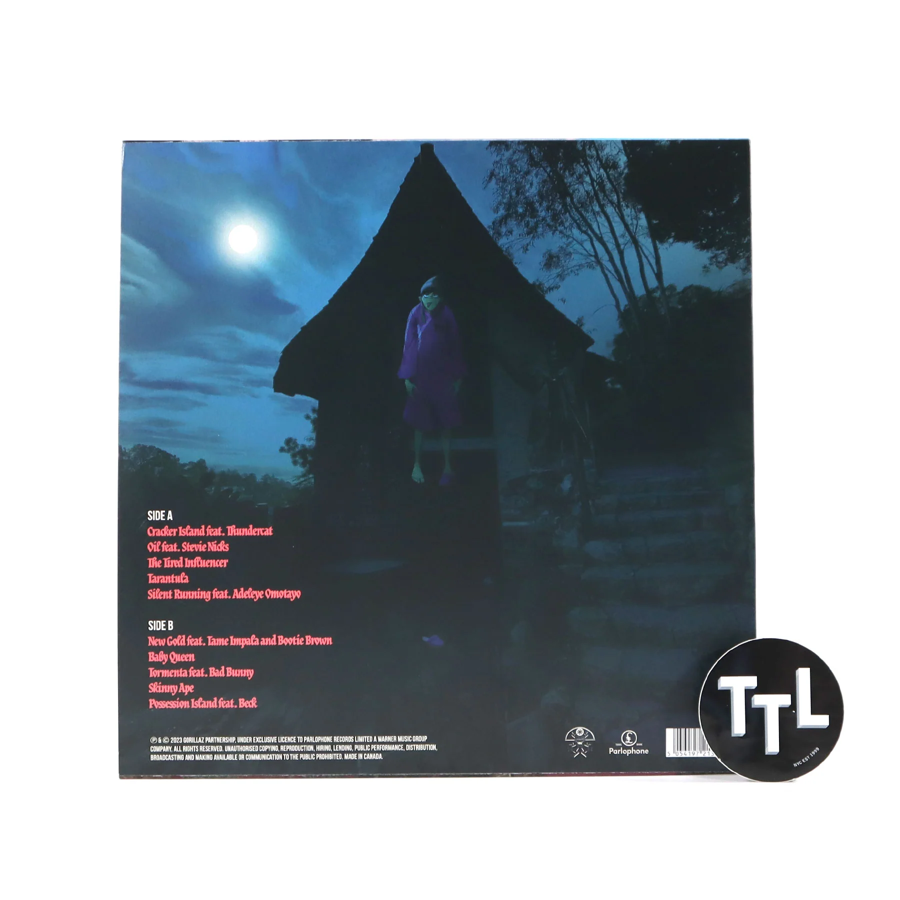 Product image 3