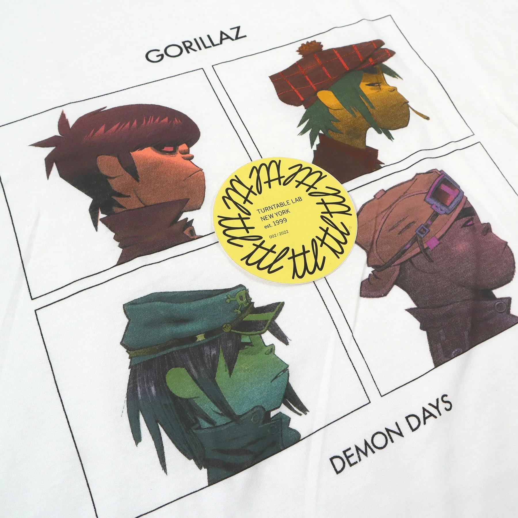 Product image 2