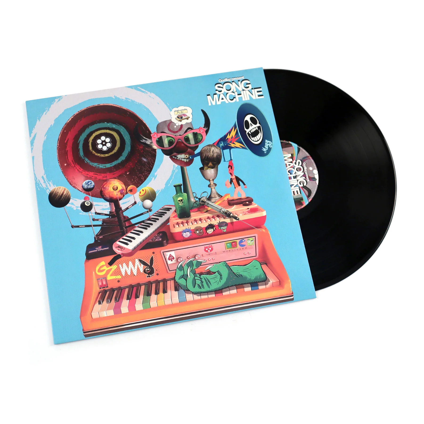 Product image 1