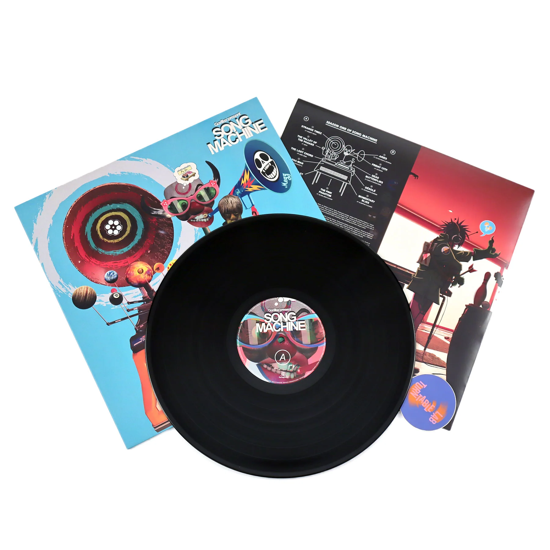 Product image 2