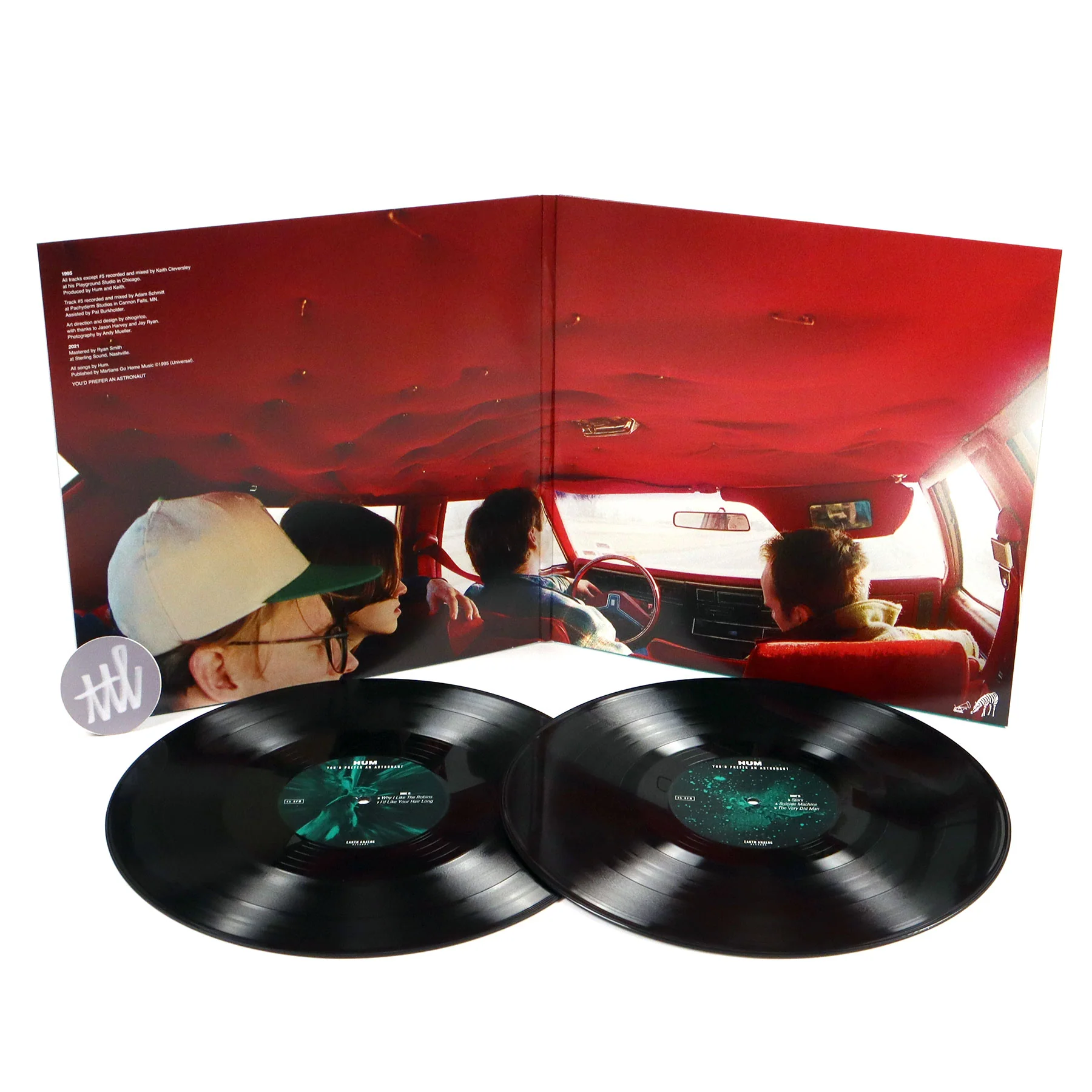Product image 2