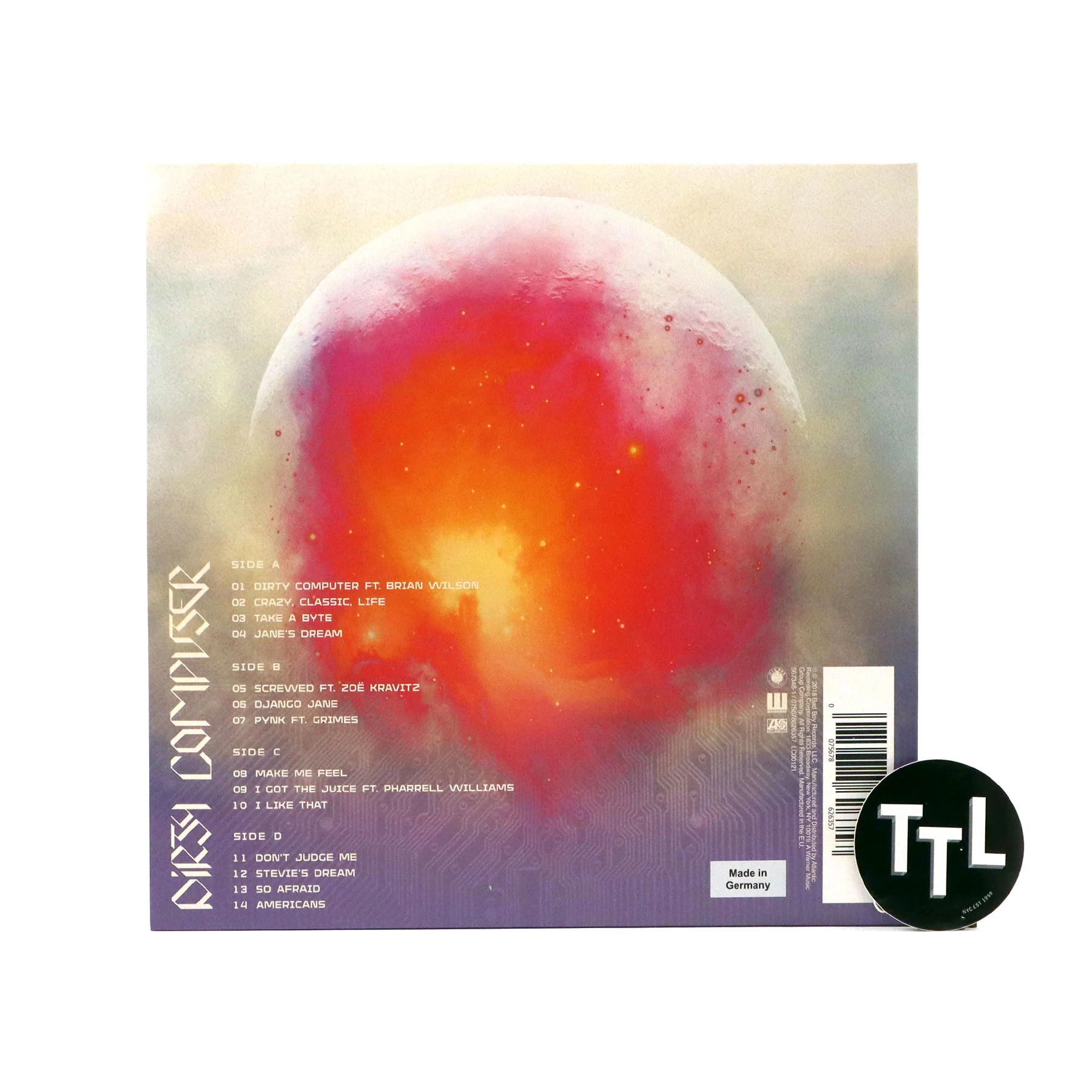Product image 3