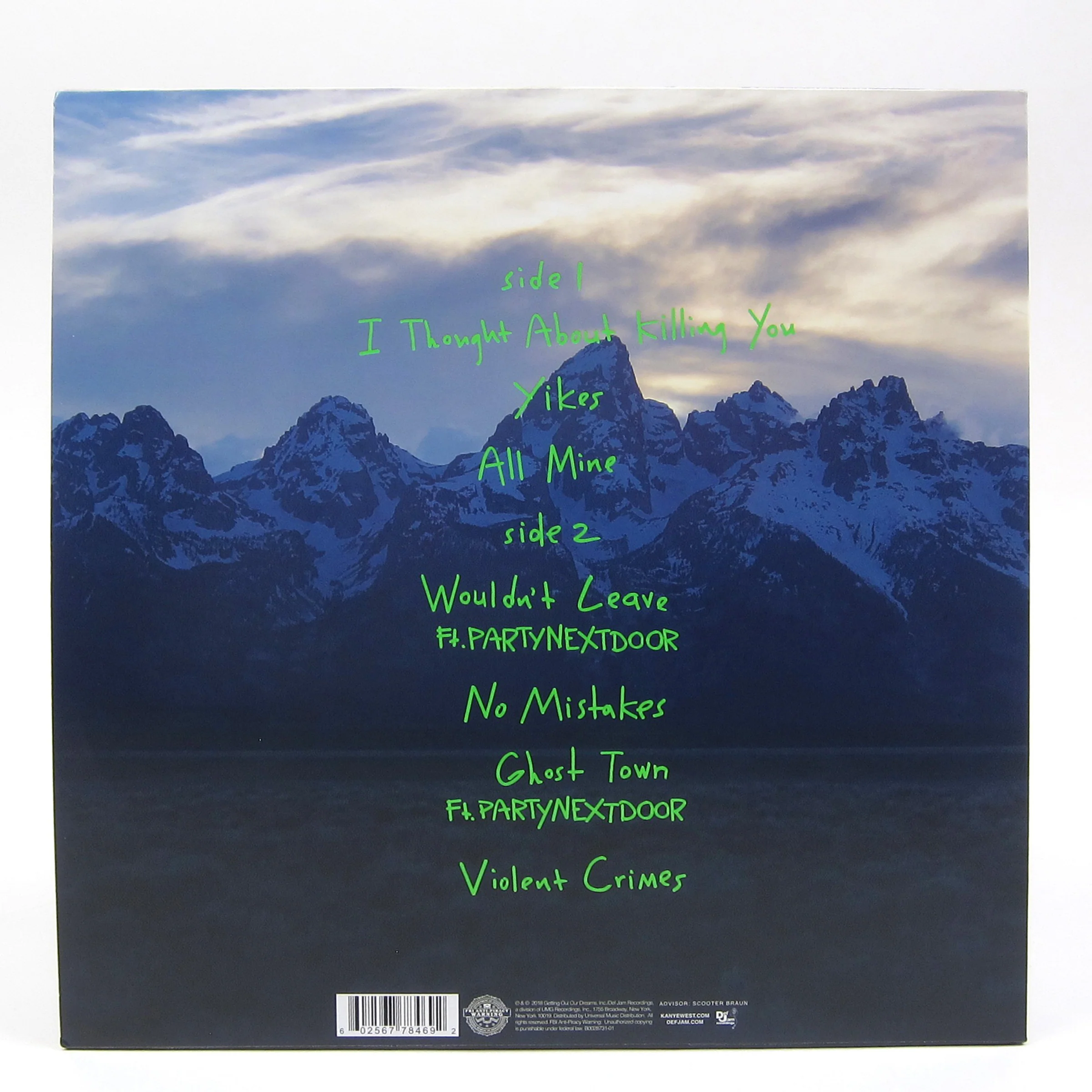 Product image 2