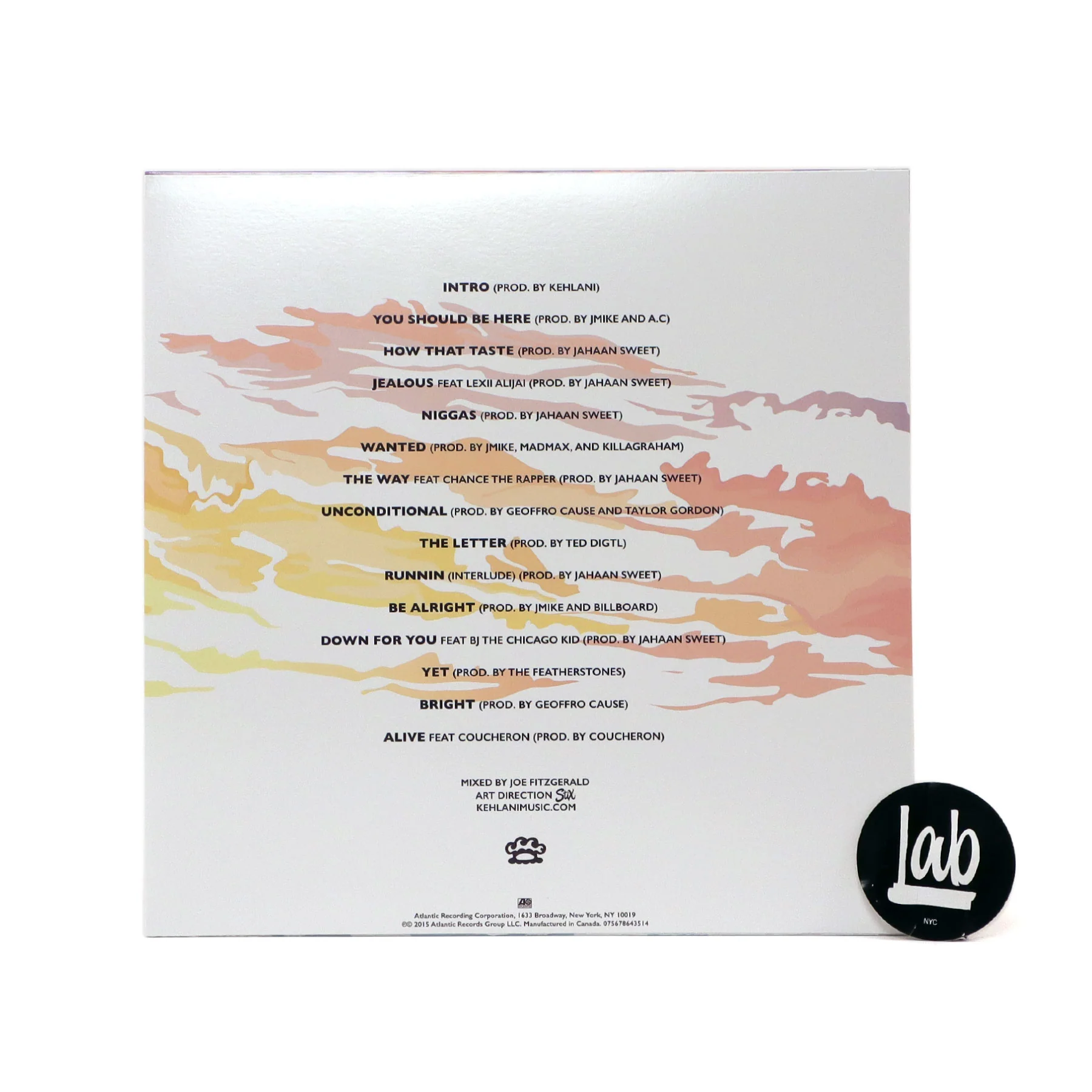 Product image 3