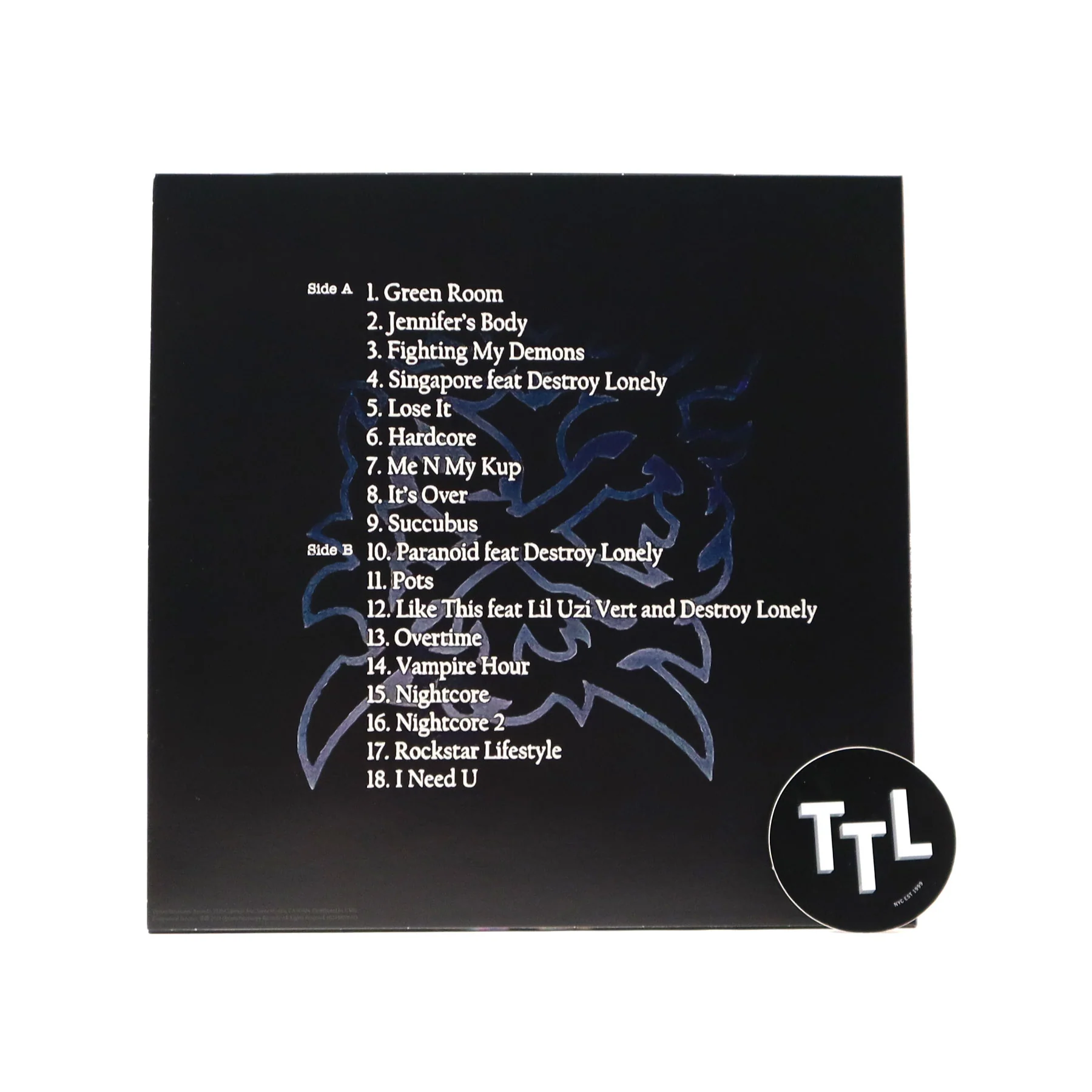 Product image 2