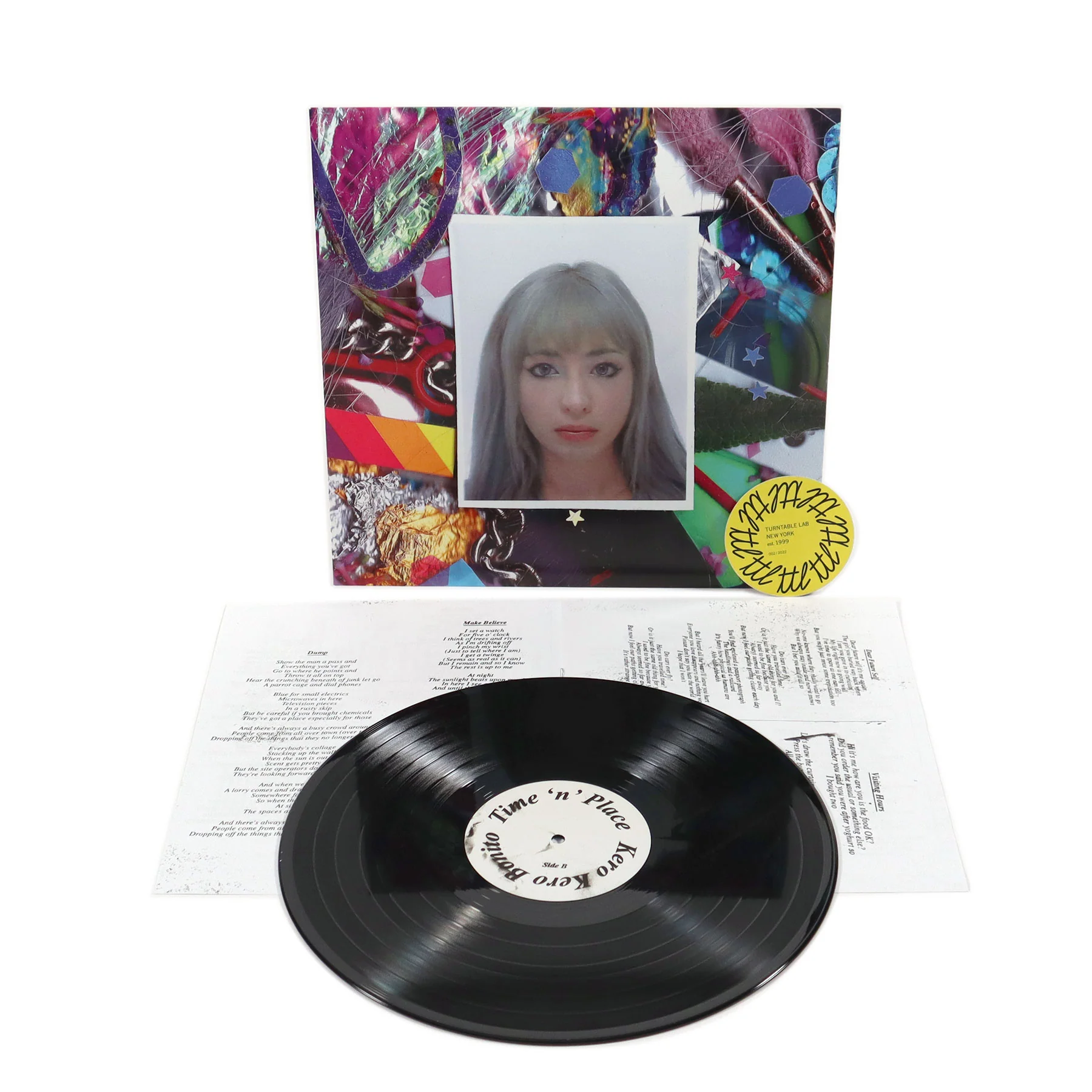 Product image 2