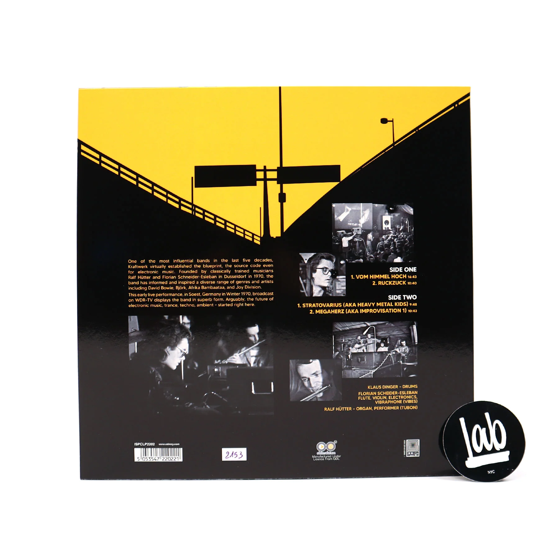 Product image 3