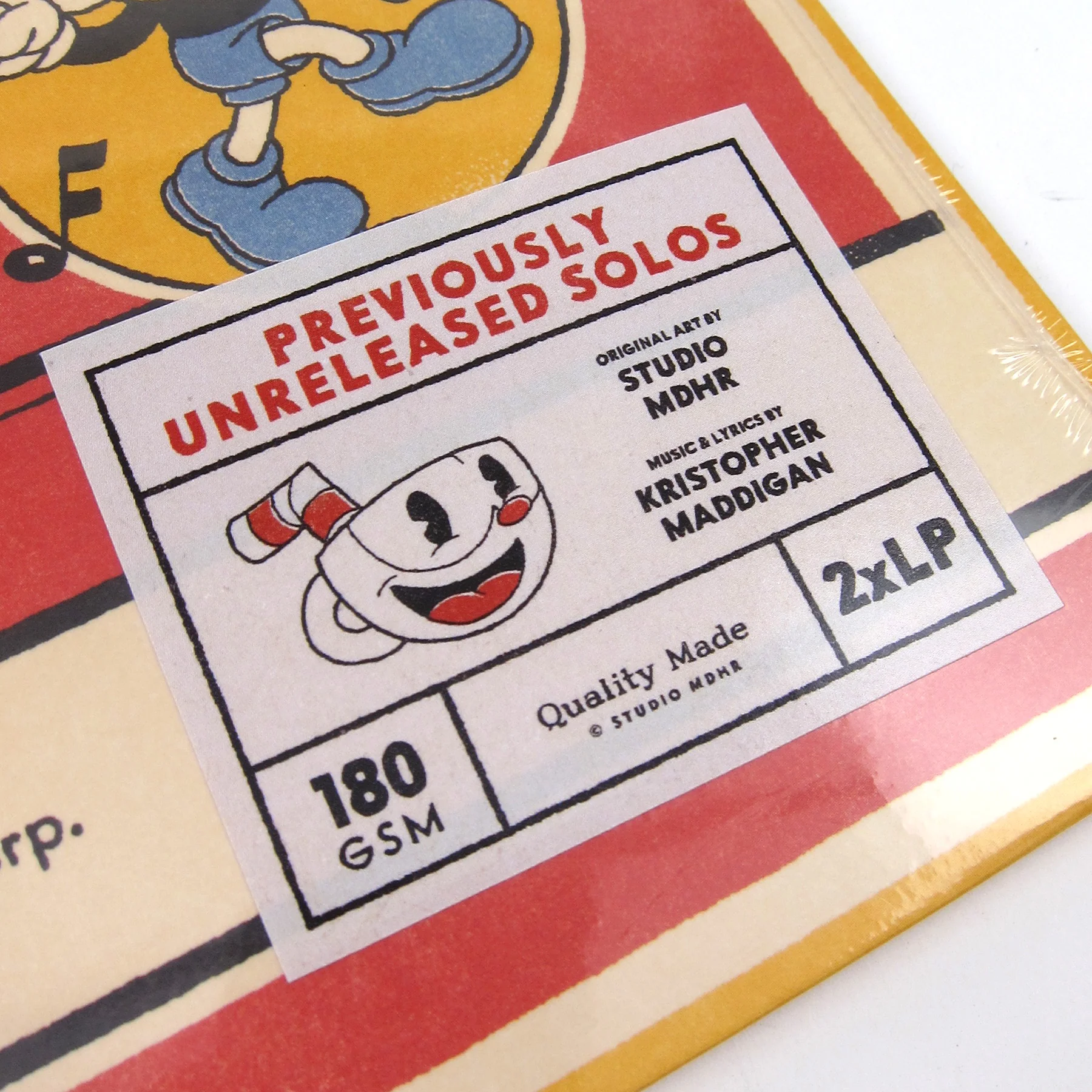Product image 3