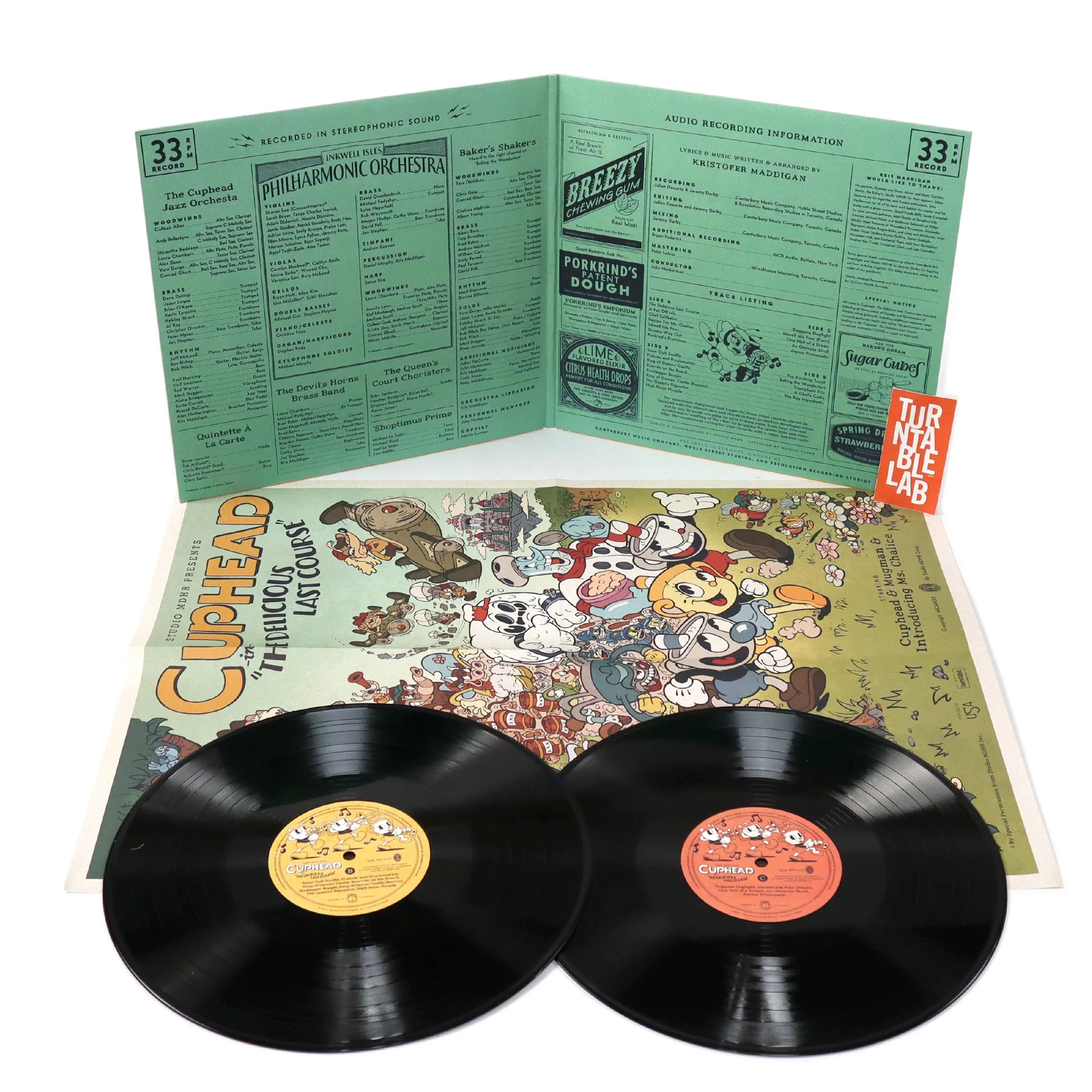 Product image 3