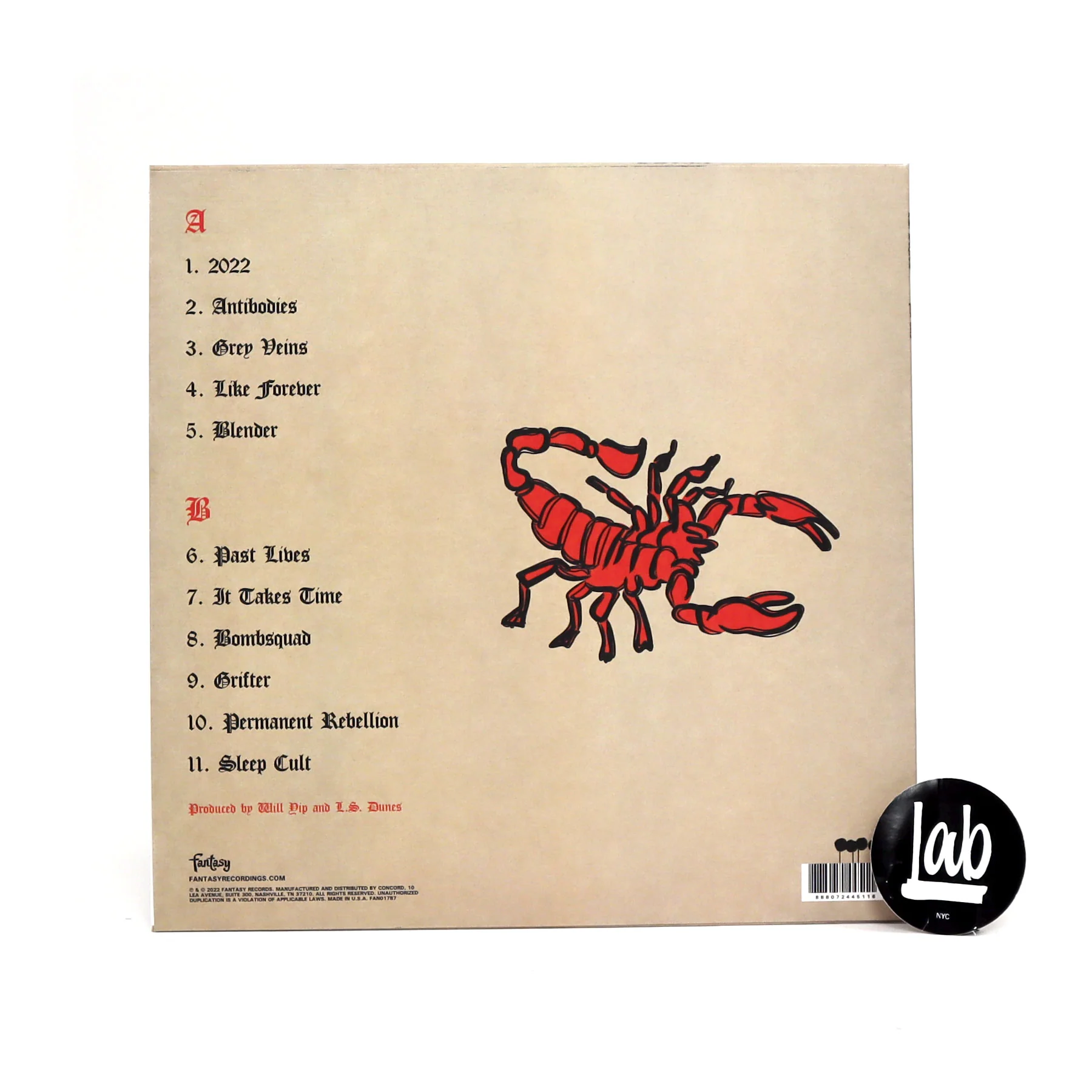 Product image 3