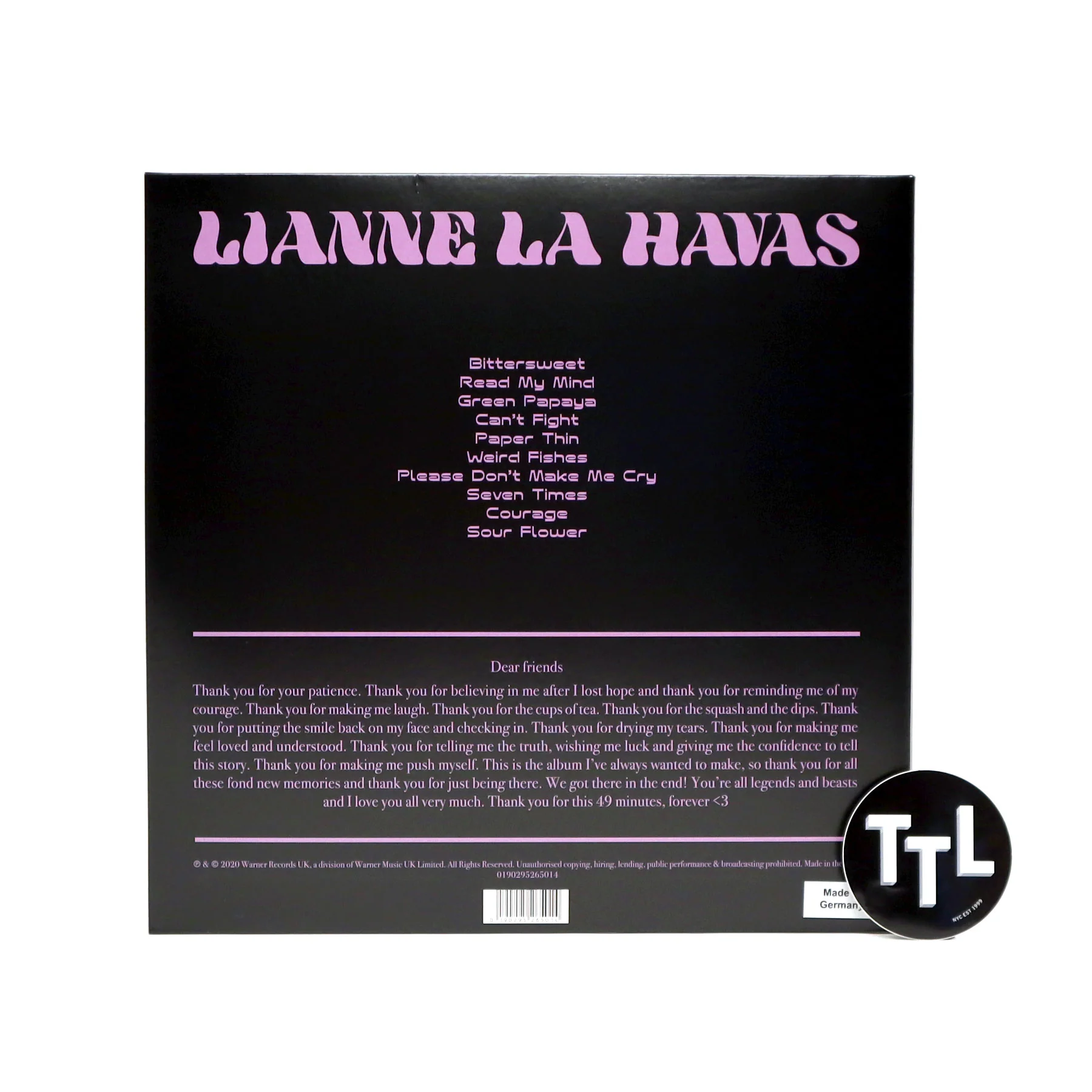 Product image 3