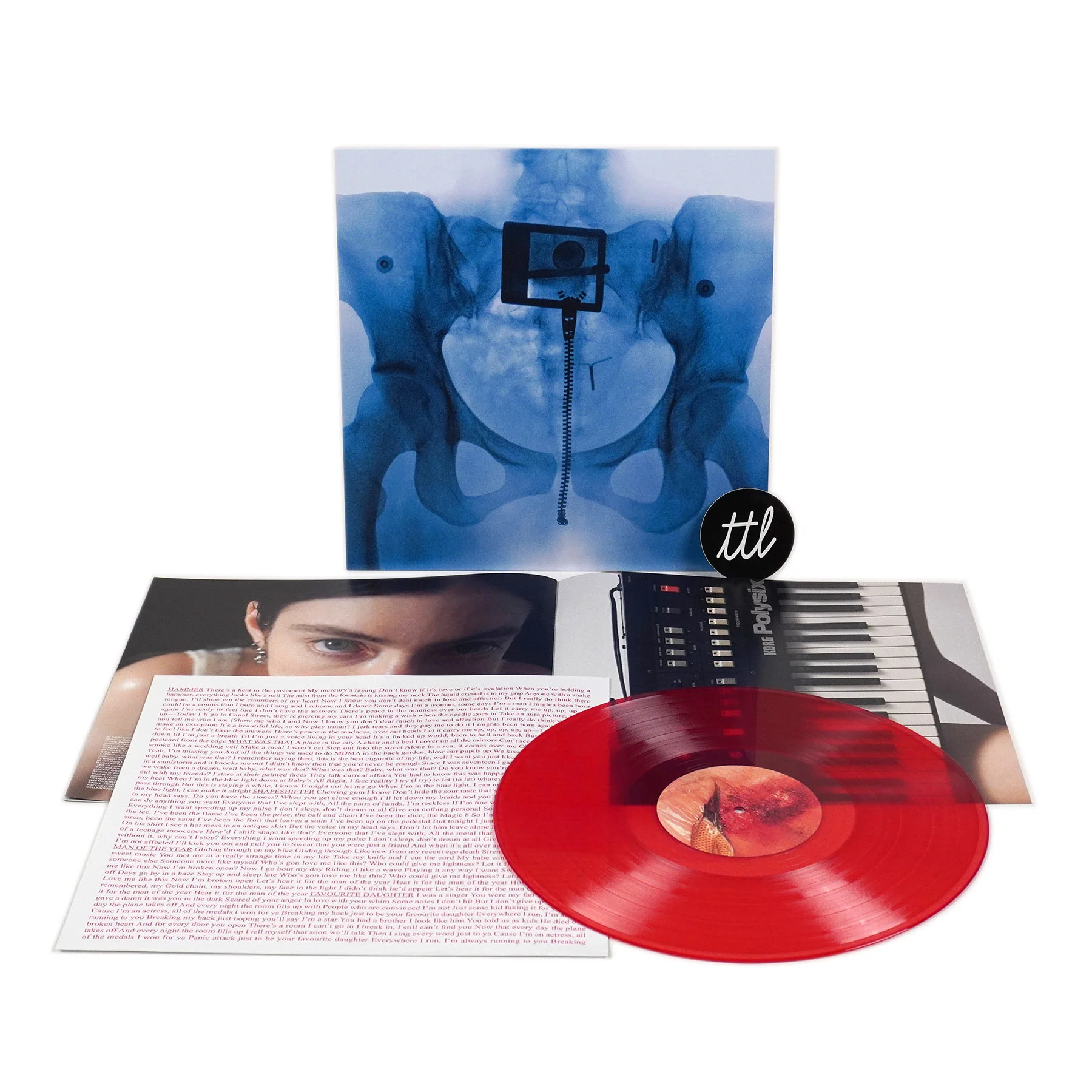 Product image 2
