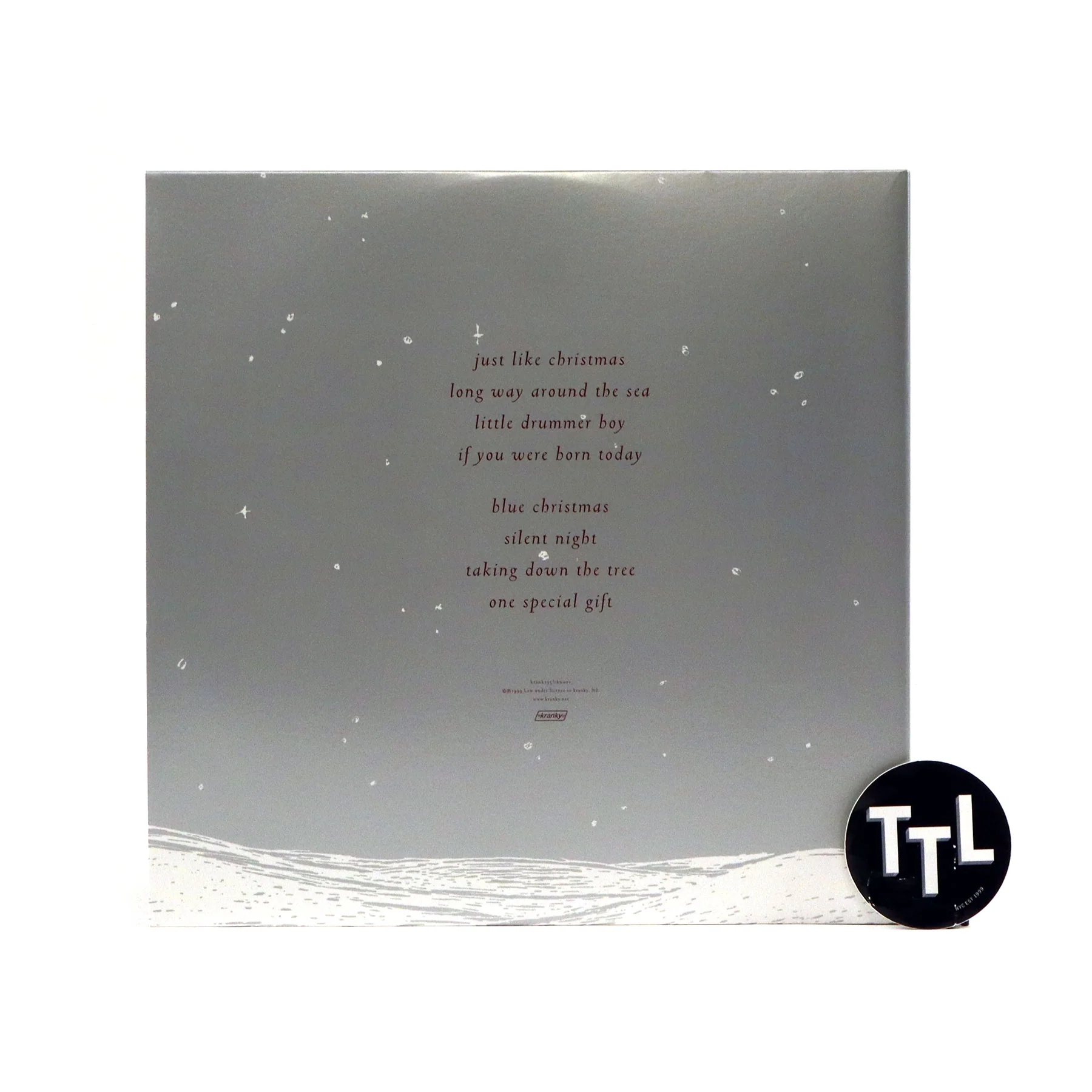 Product image 3