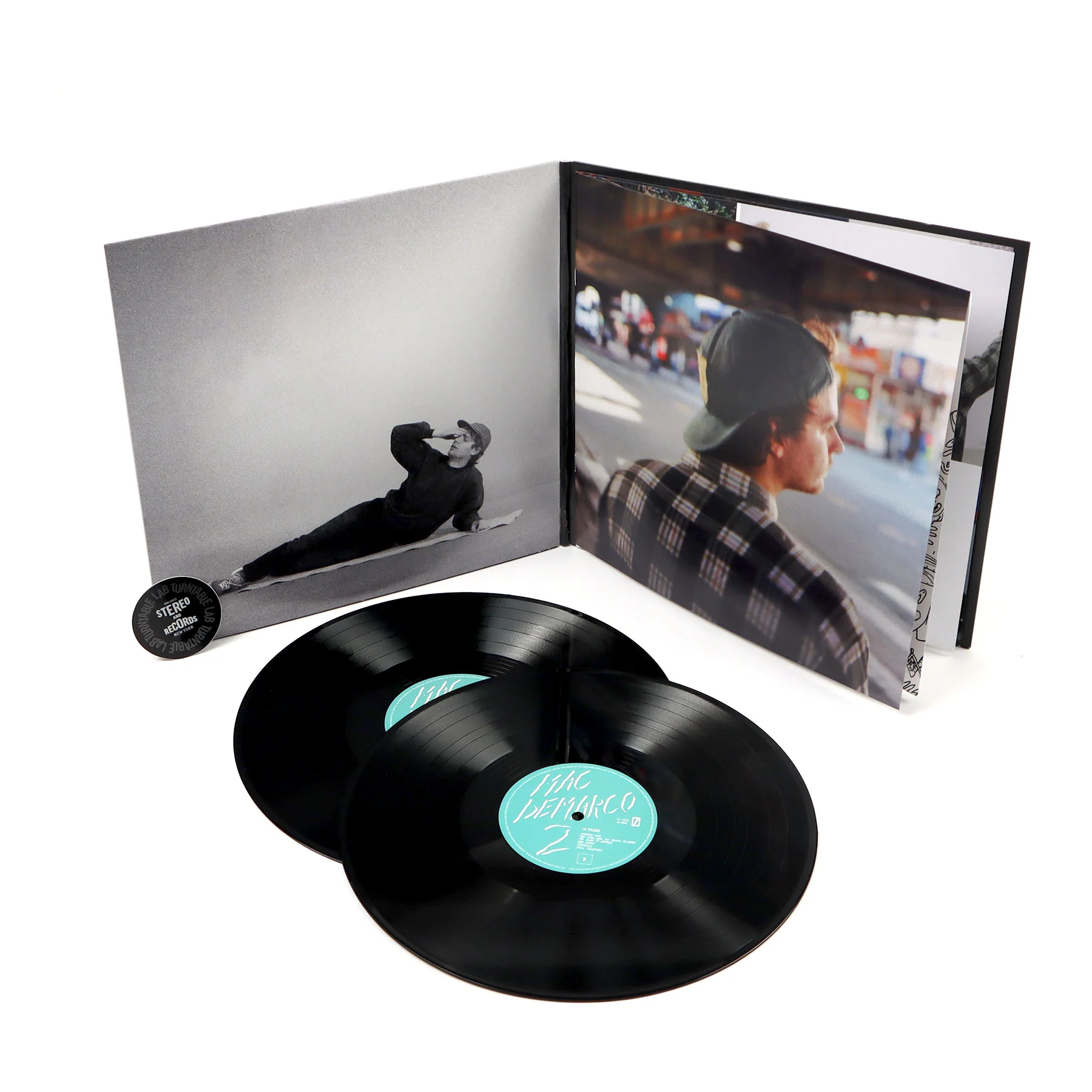 Product image 2