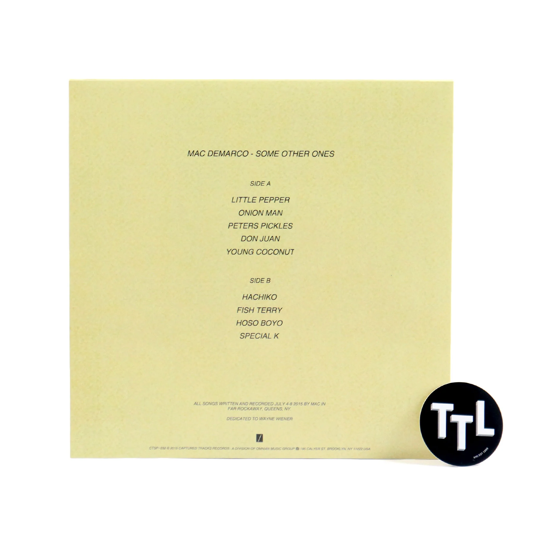 Product image 3