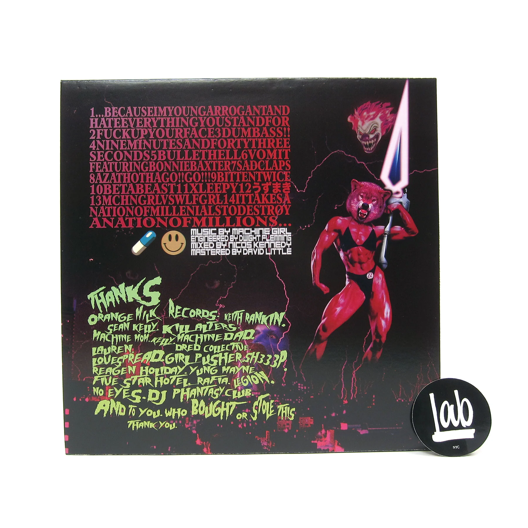 Product image 2