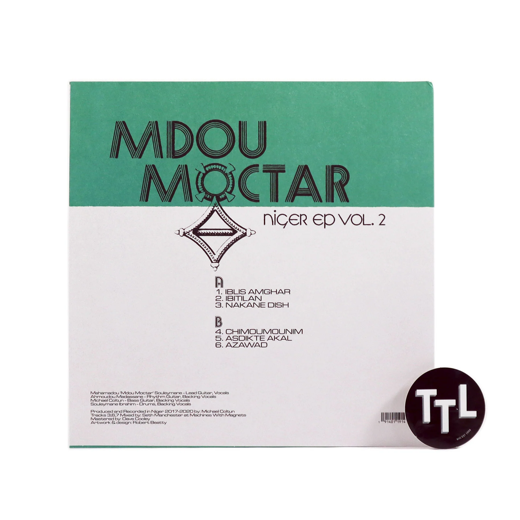 Product image 3
