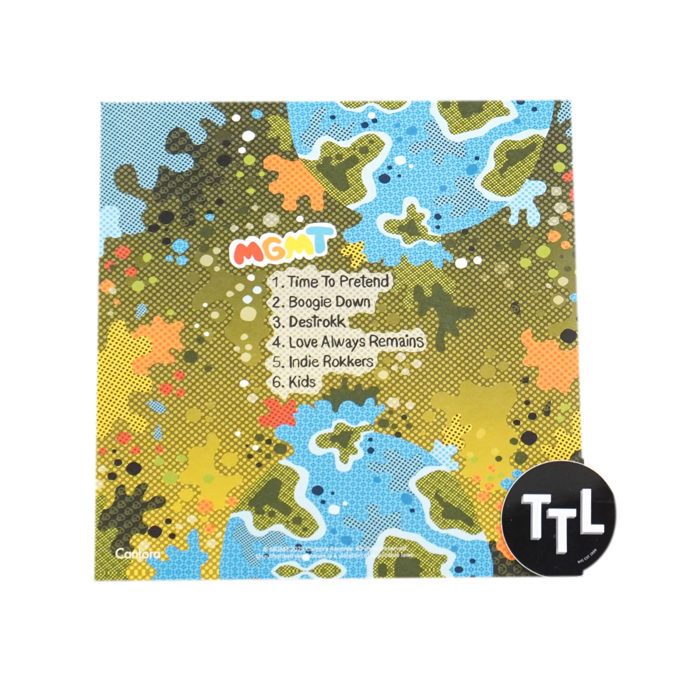 Product image 3