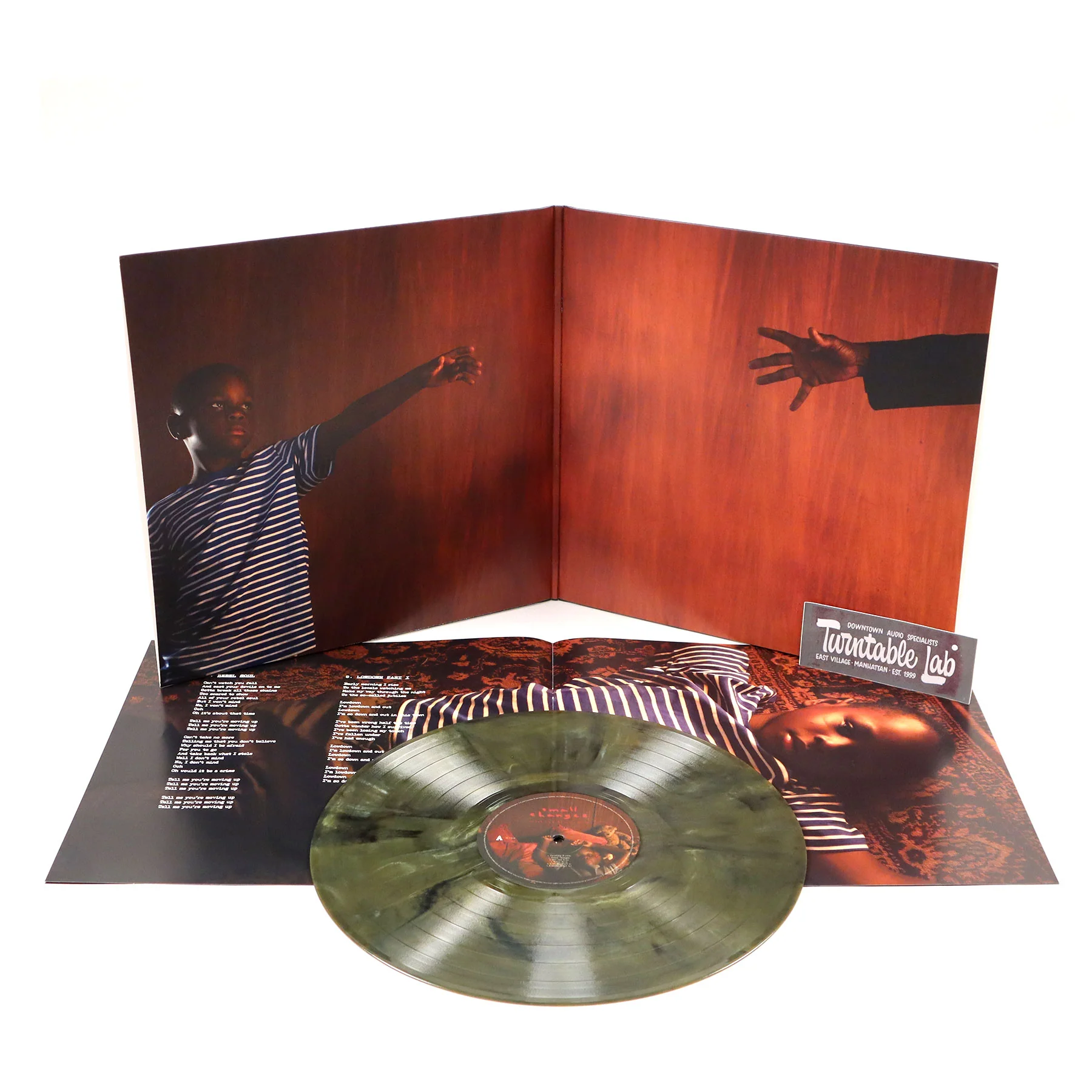 Product image 2