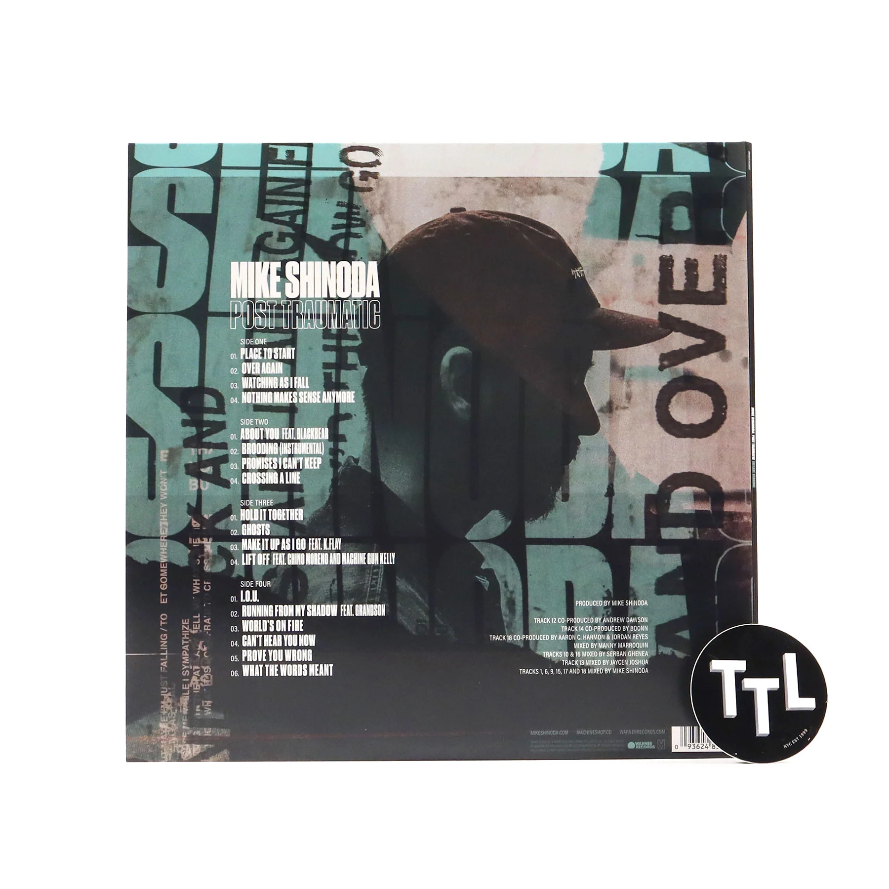 Product image 3