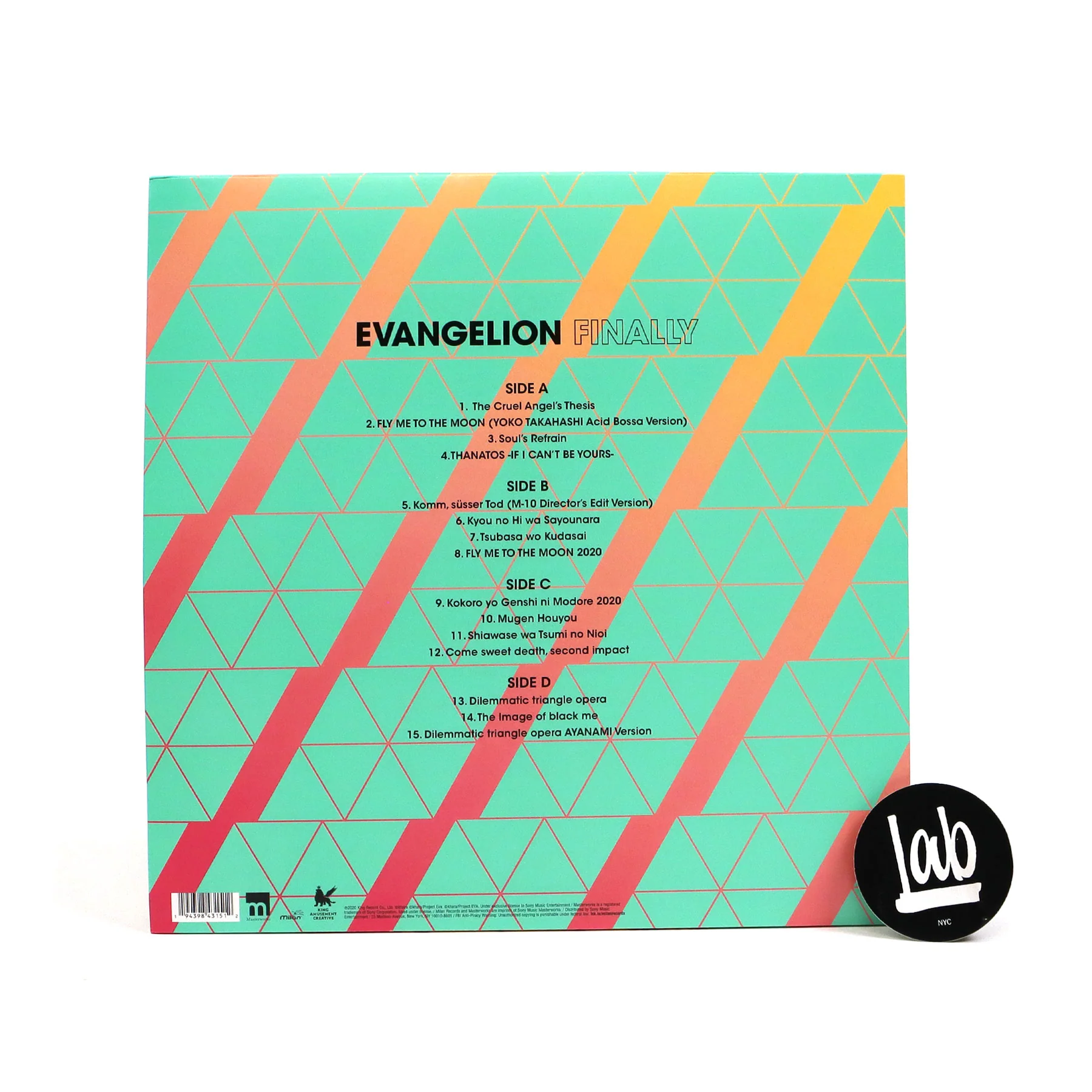 Product image 3