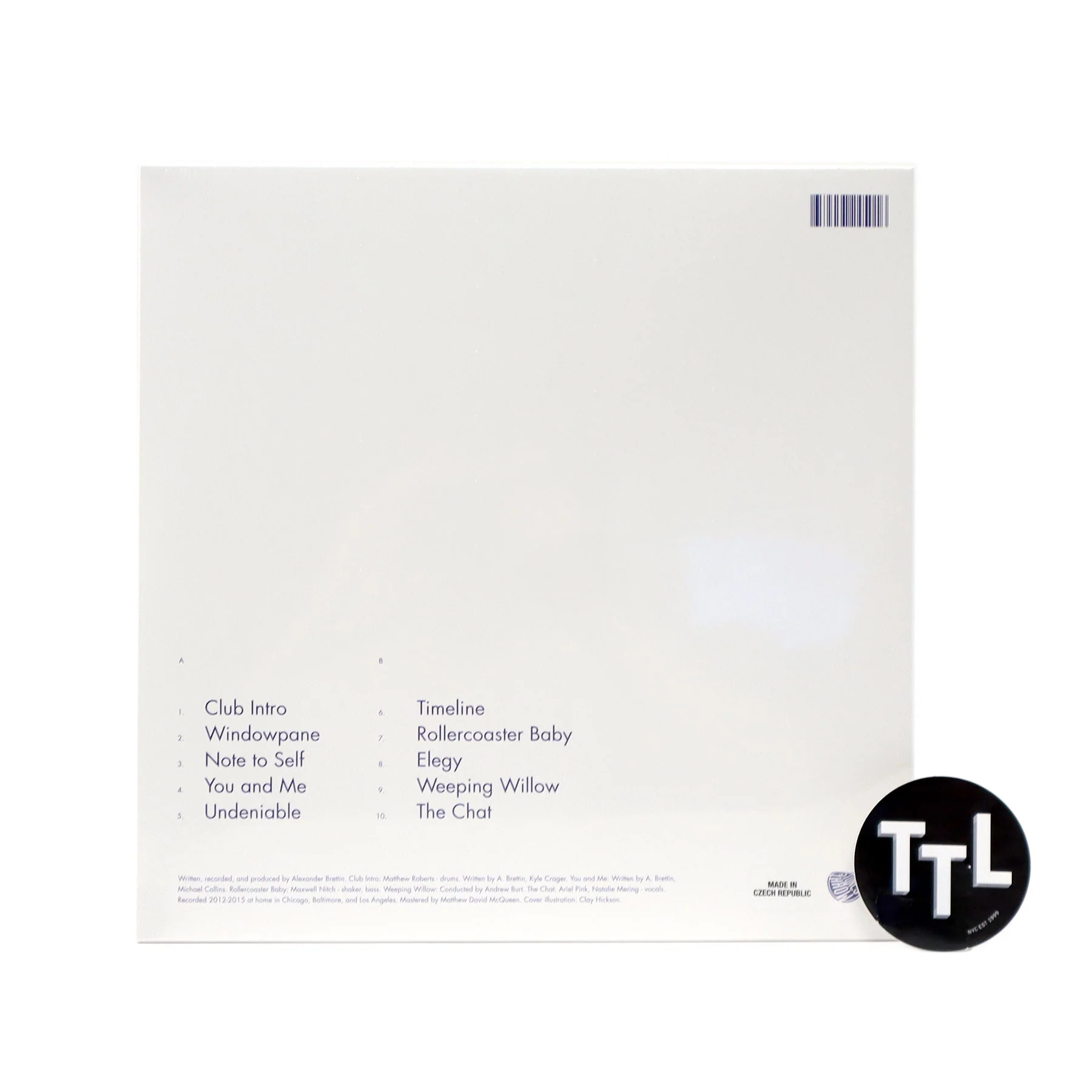 Product image 2