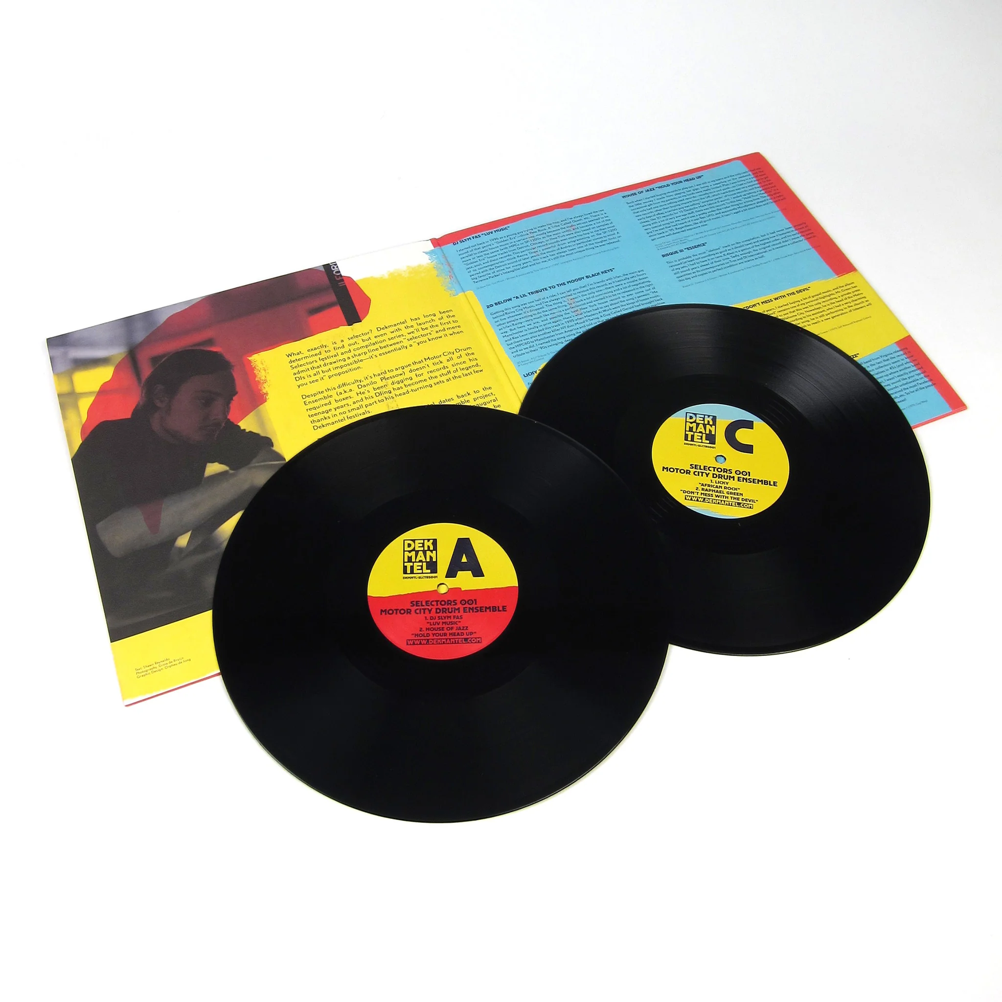 Product image 2