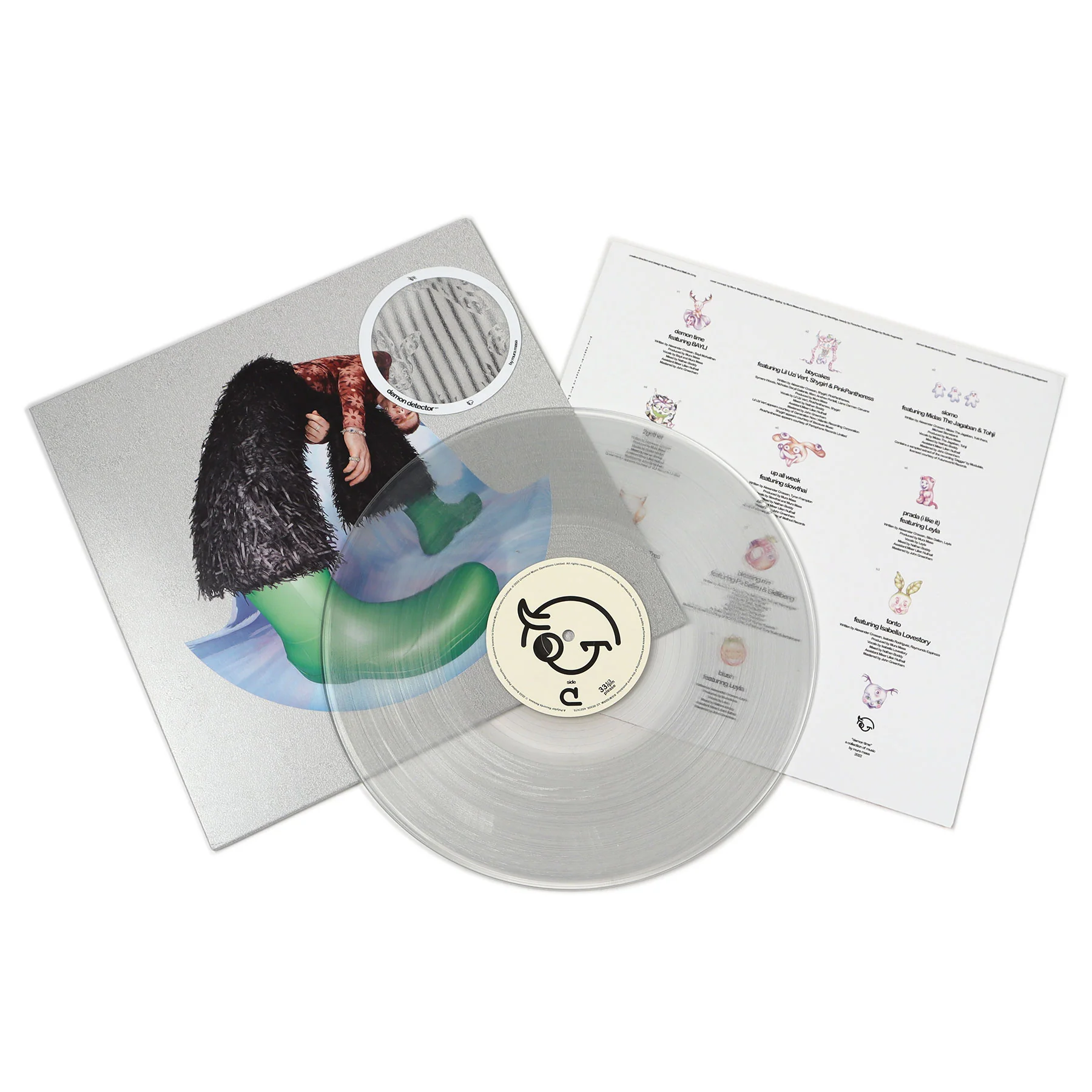 Product image 2