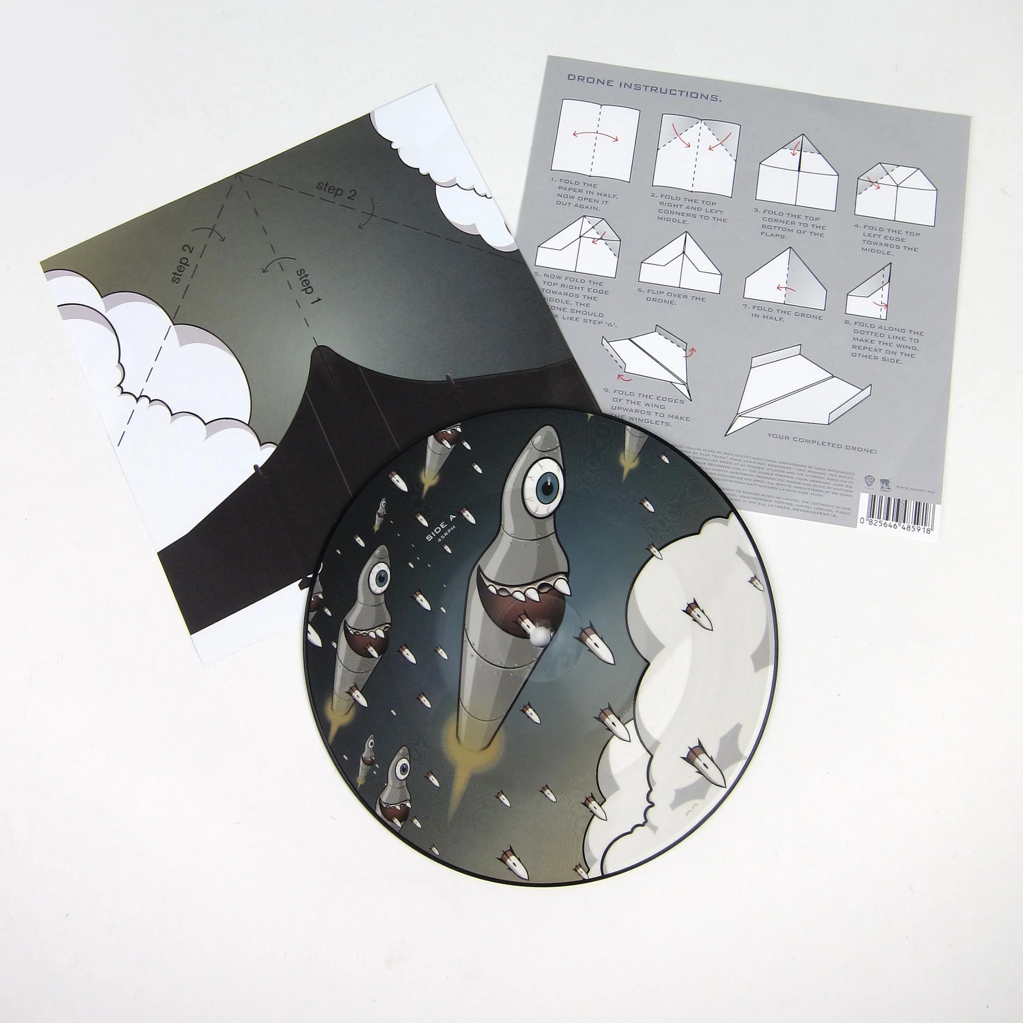 Product image 2