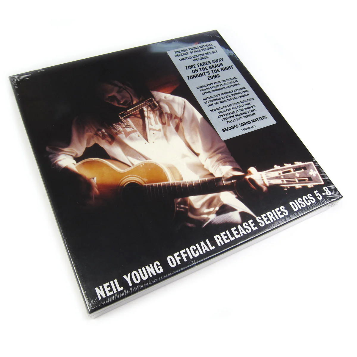 Product image 1